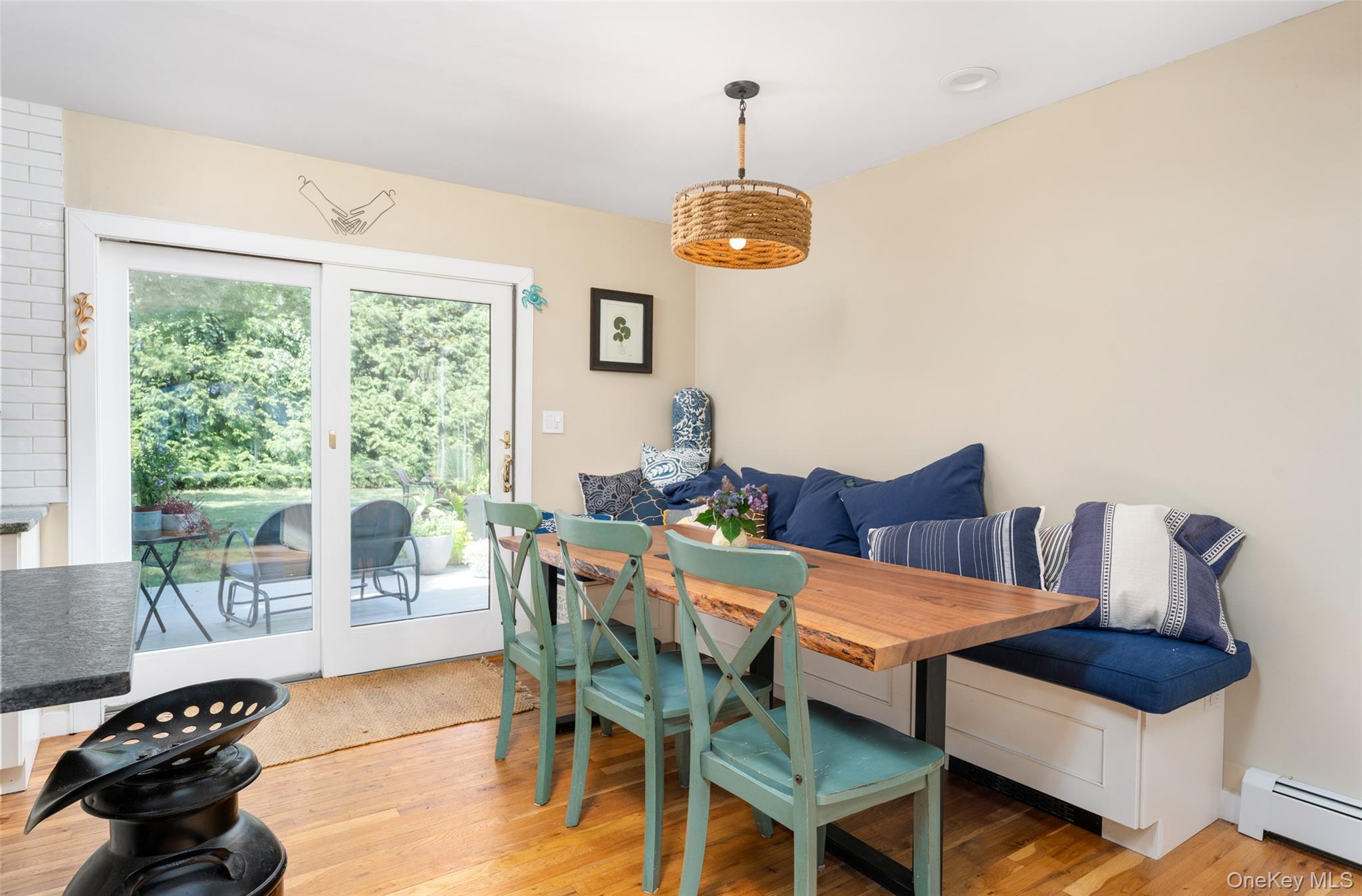 4 Joysan Court Property Photo 8