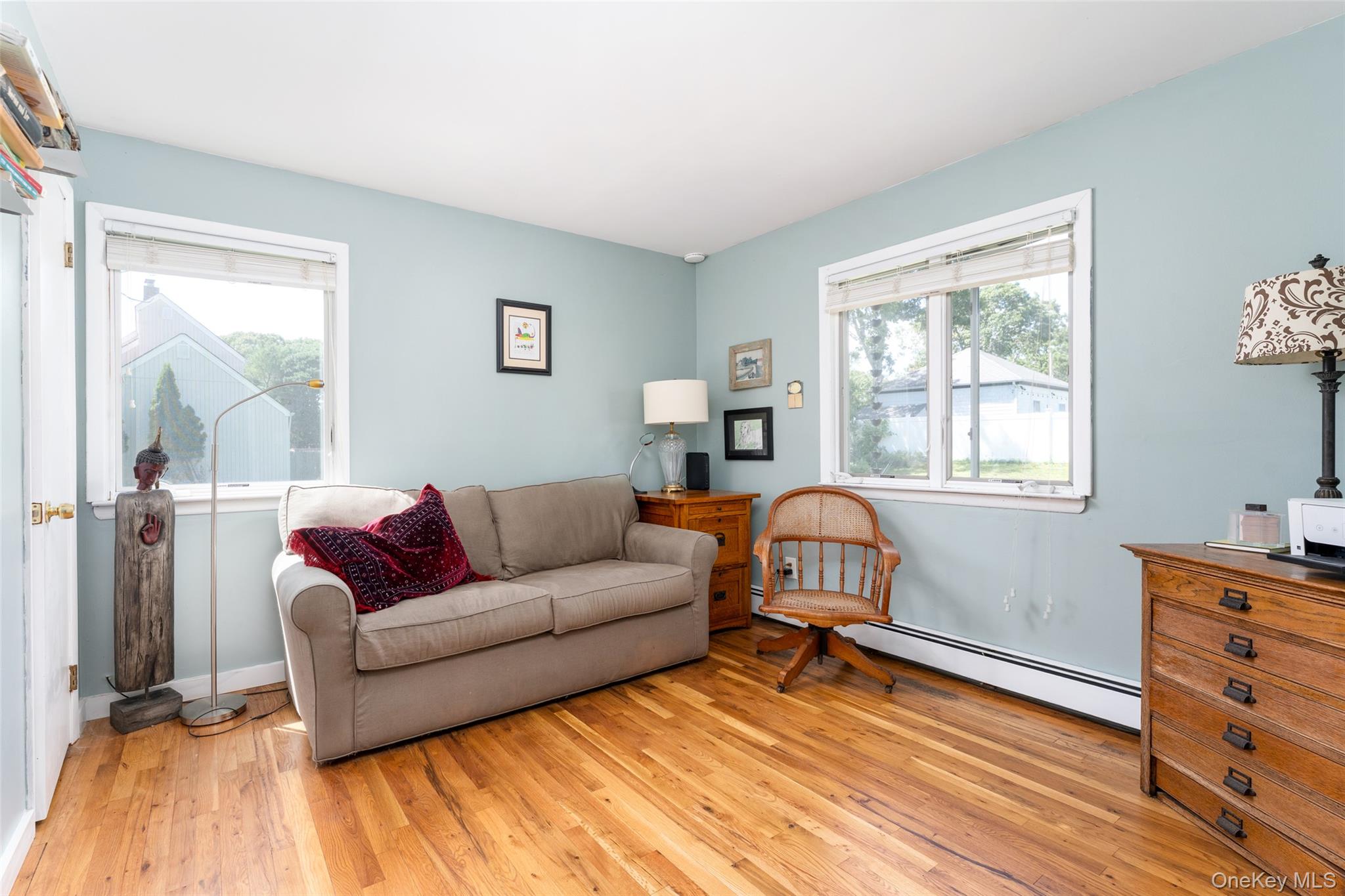 4 Joysan Court Property Photo 9