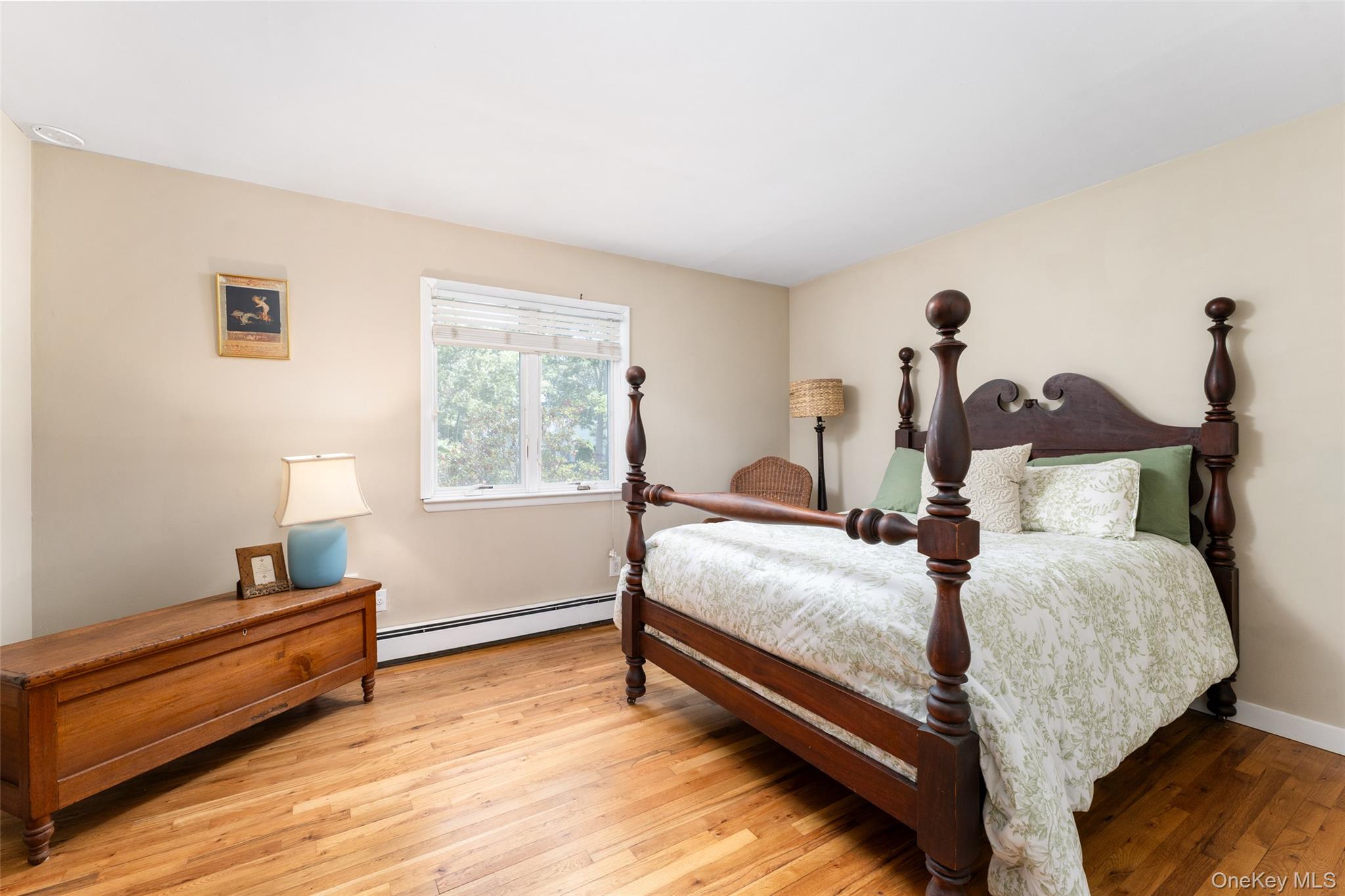 4 Joysan Court Property Photo 10
