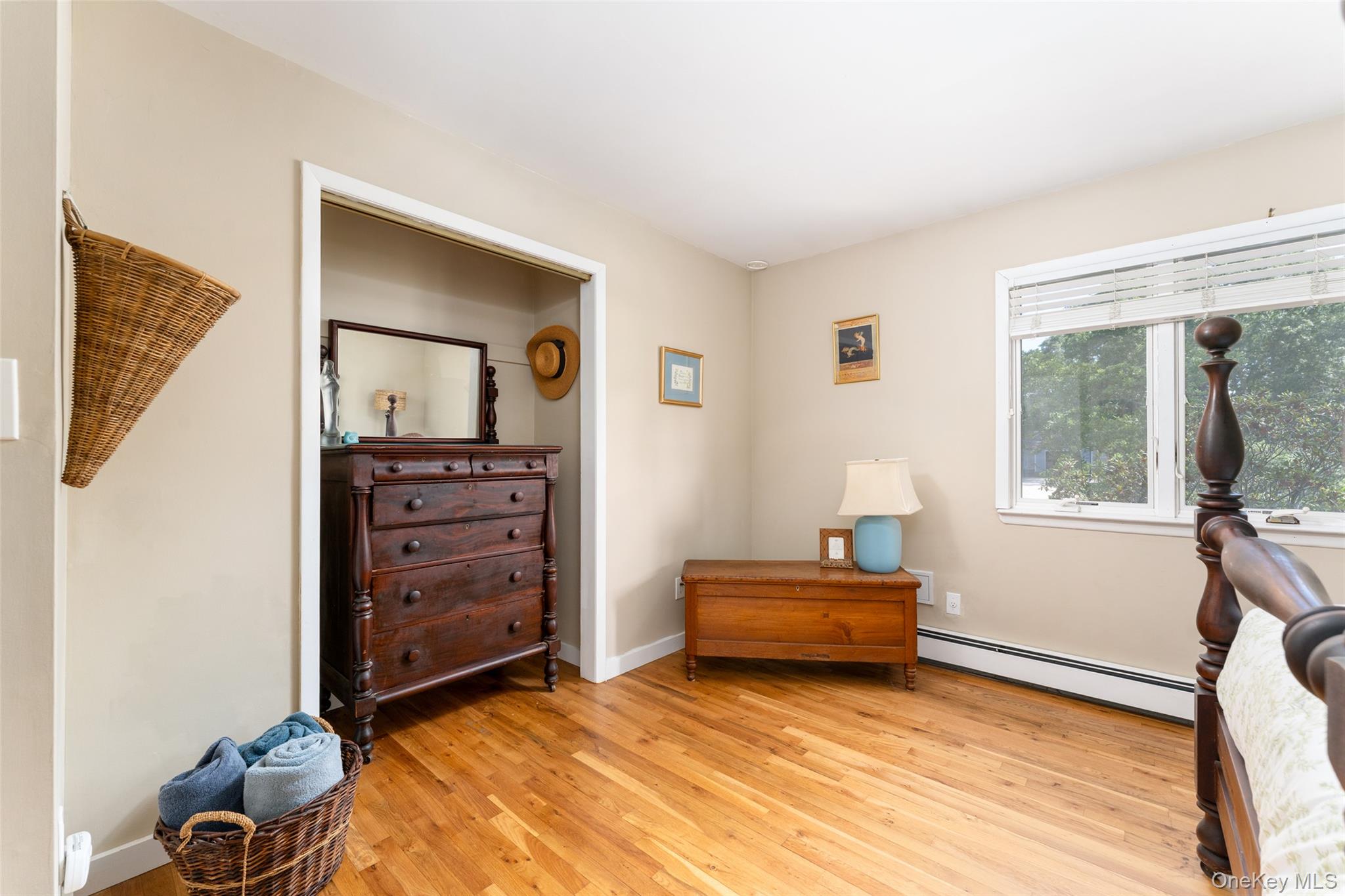 4 Joysan Court Property Photo 11