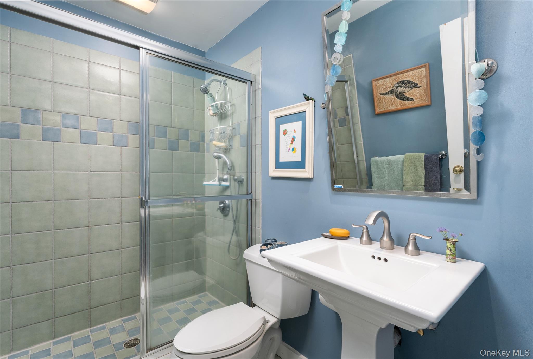 4 Joysan Court Property Photo 12