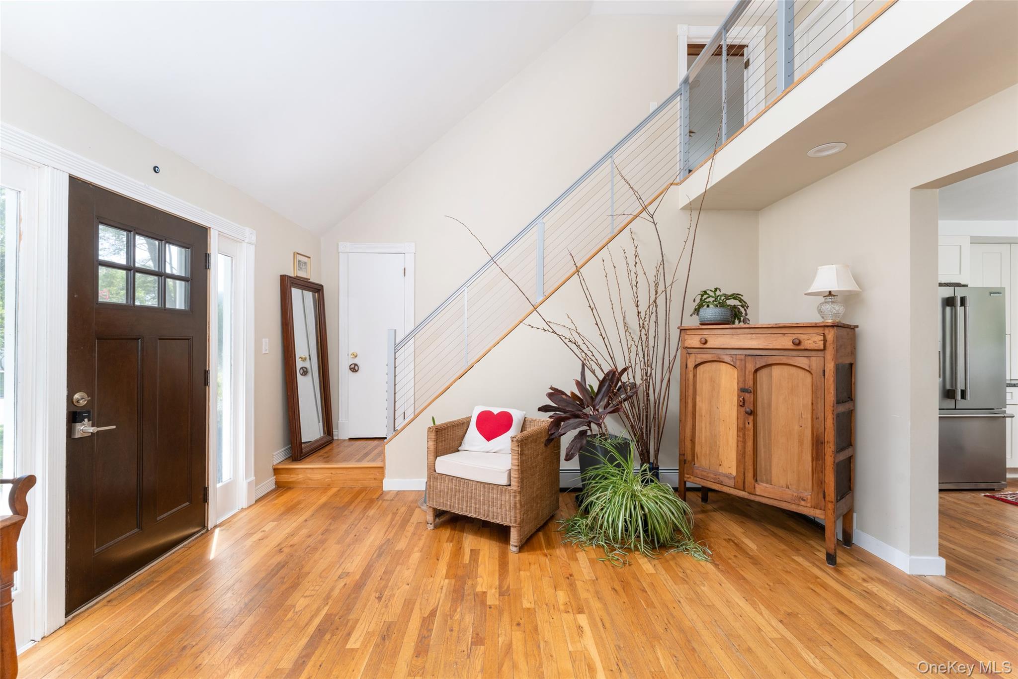 4 Joysan Court Property Photo 13