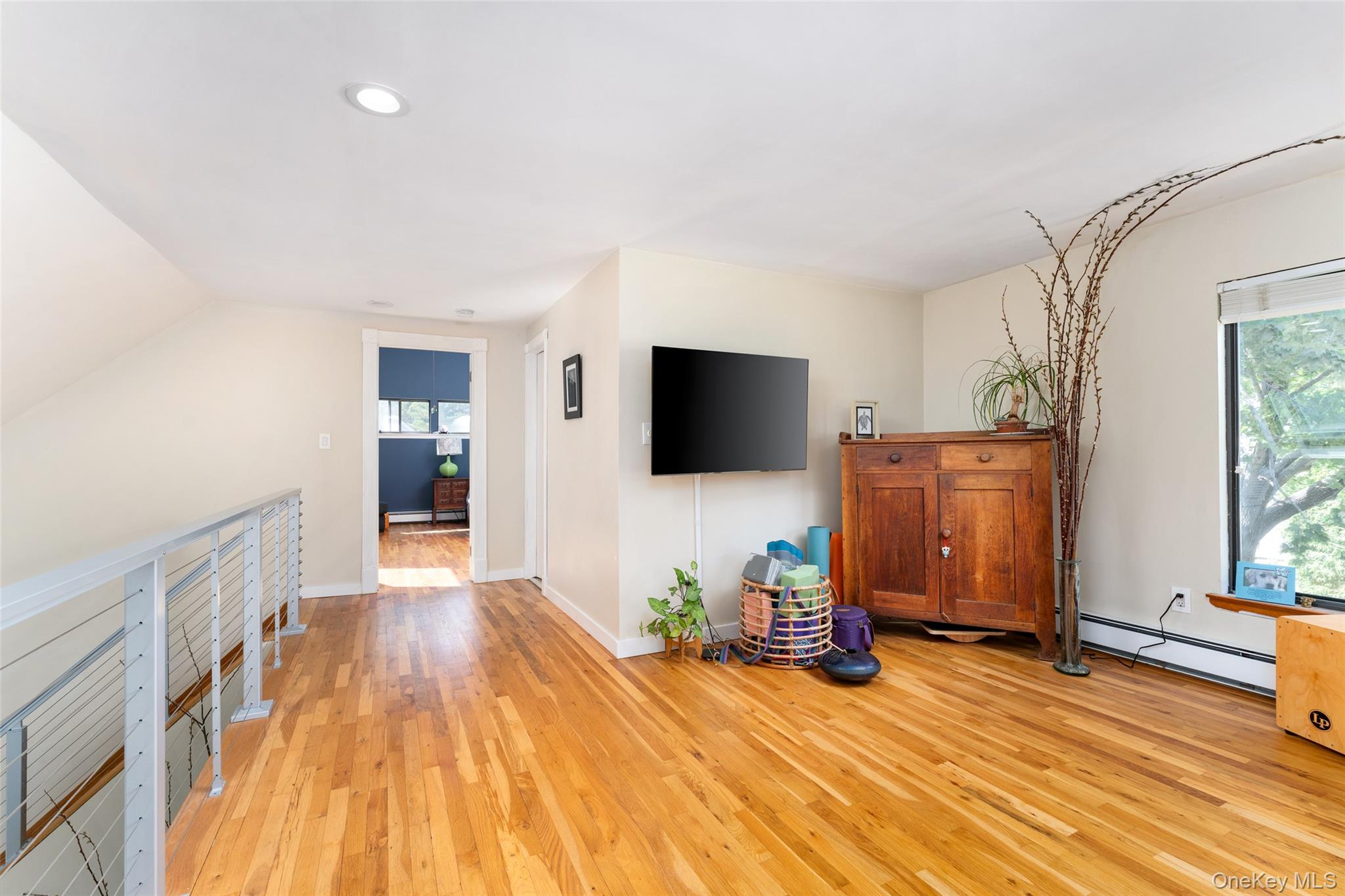 4 Joysan Court Property Photo 14