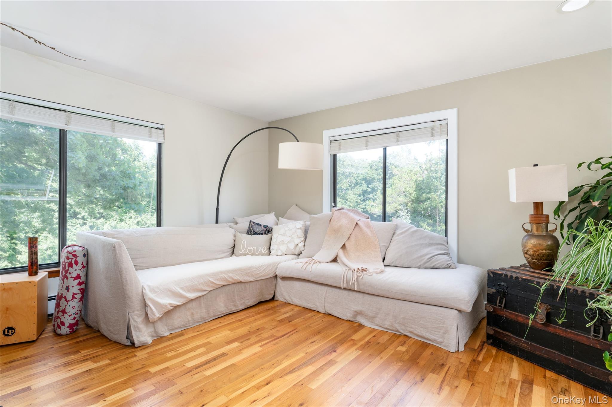 4 Joysan Court Property Photo 15
