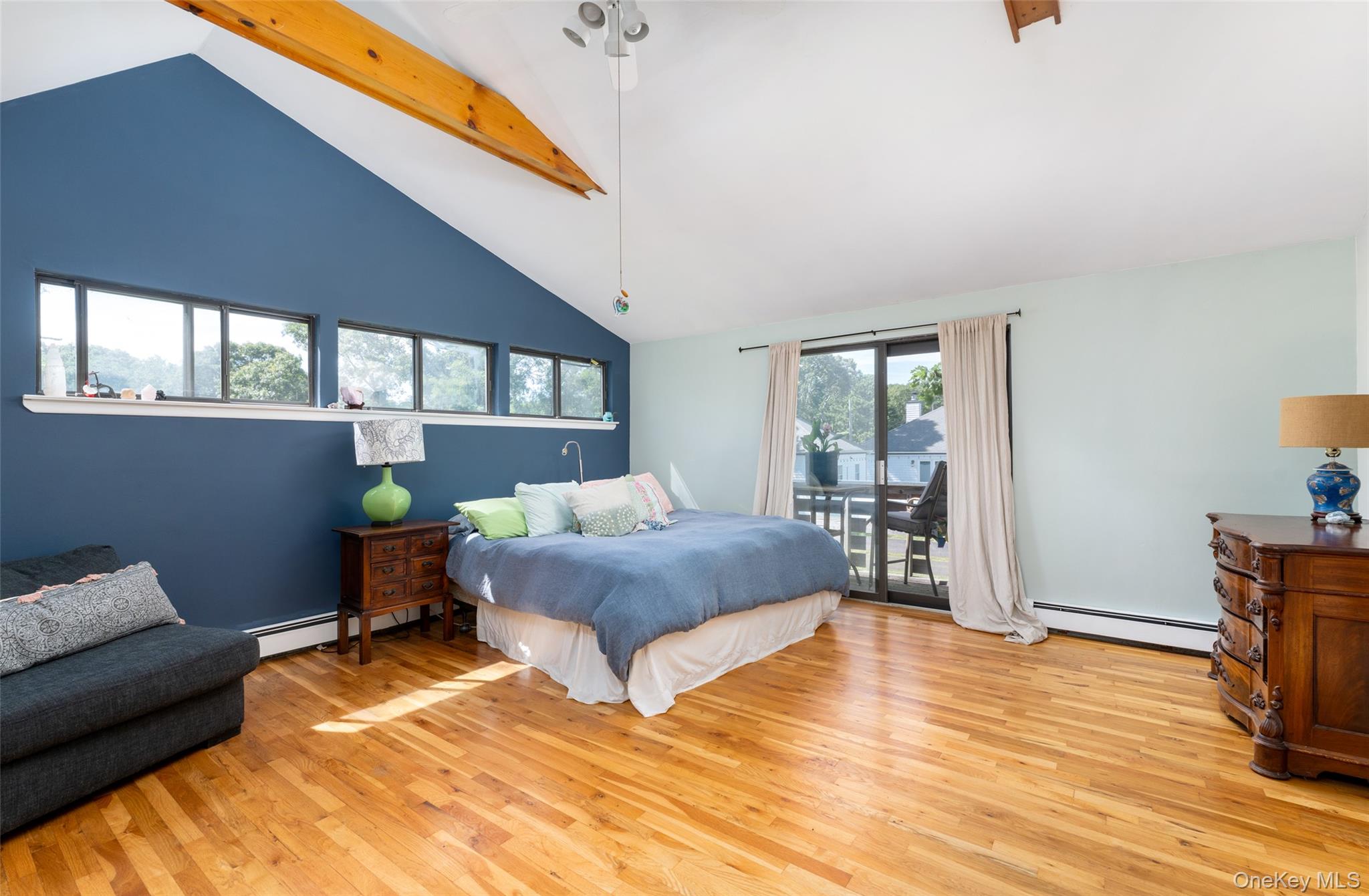 4 Joysan Court Property Photo 16