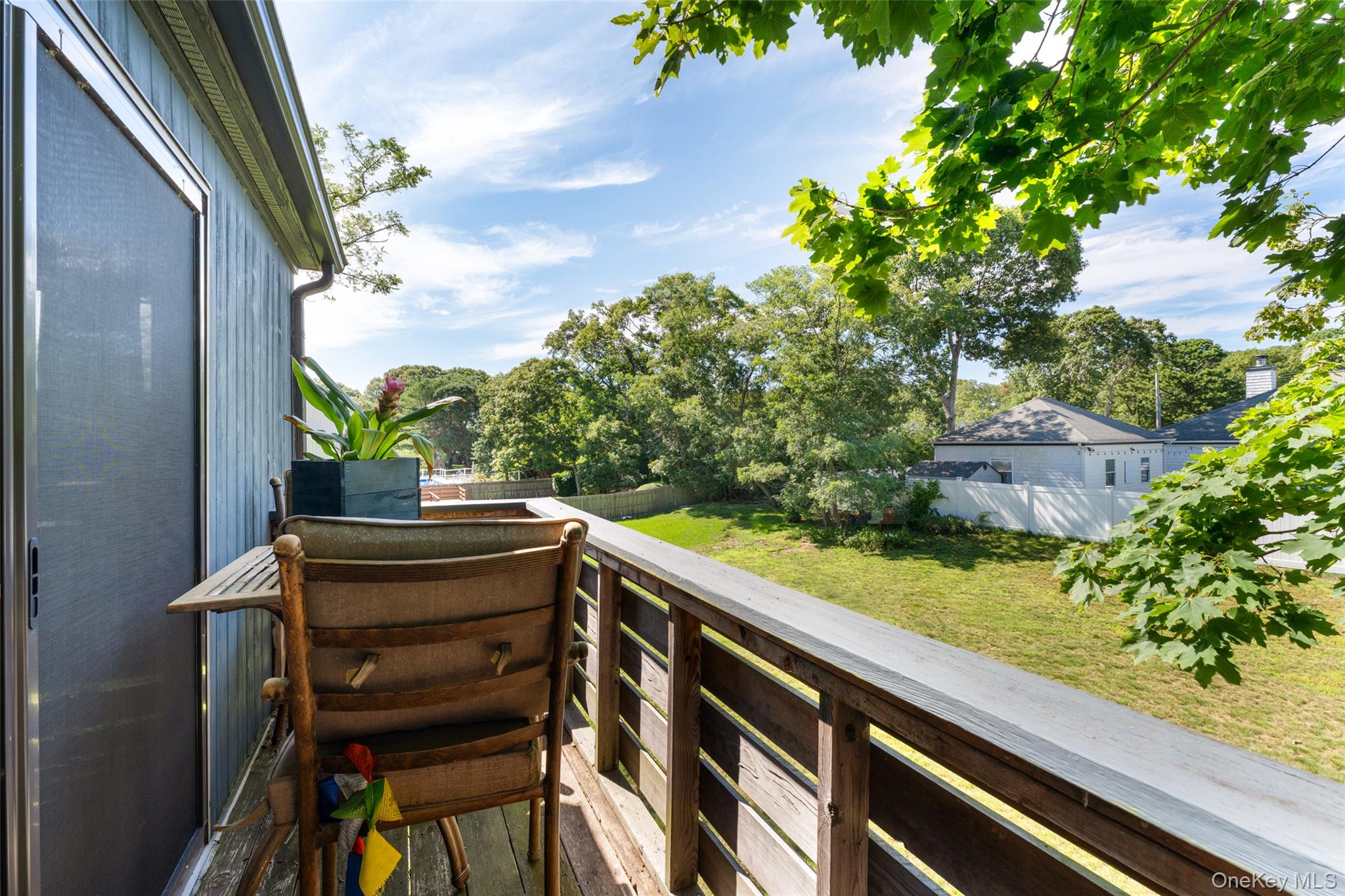 4 Joysan Court Property Photo 17