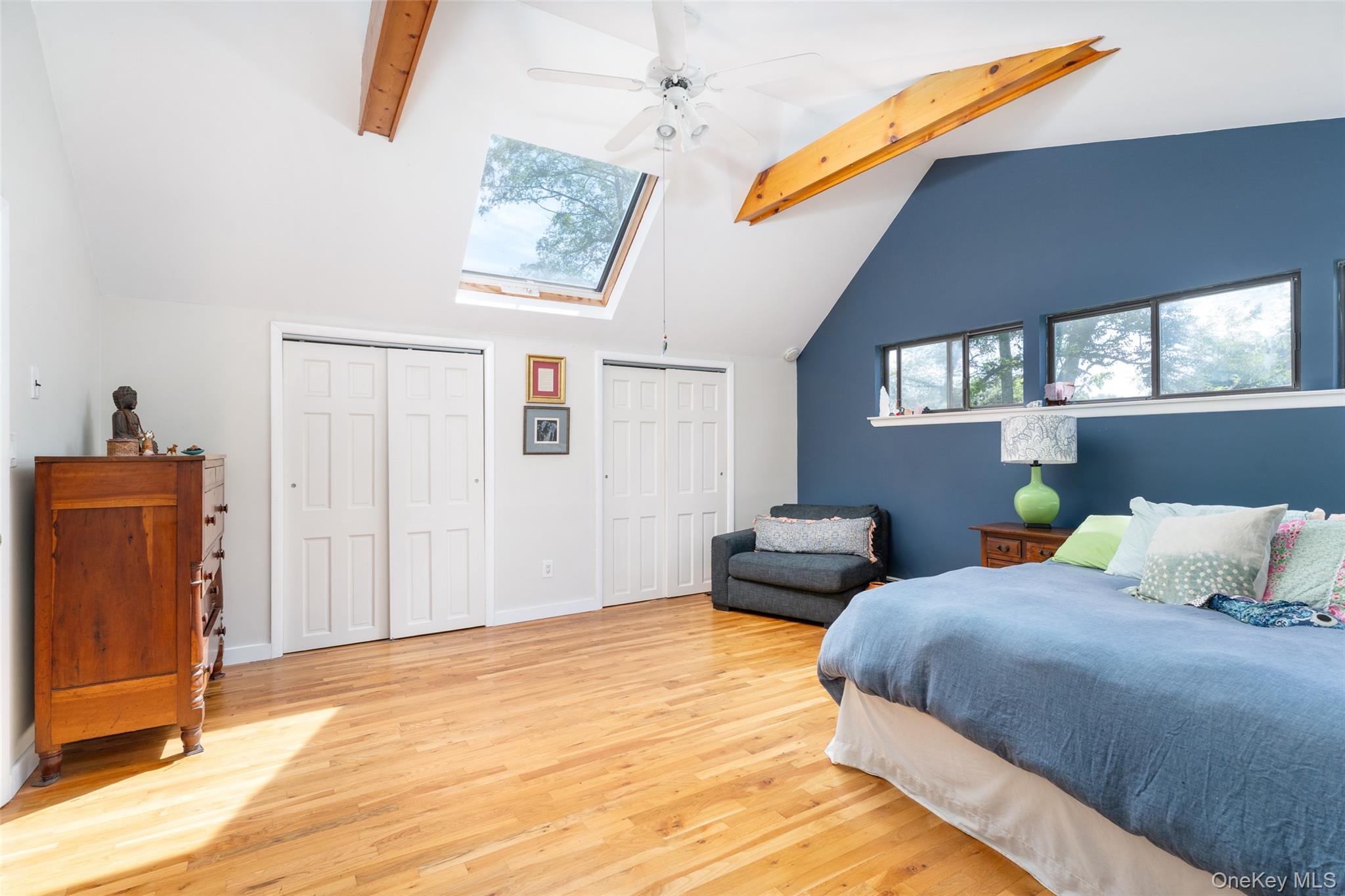 4 Joysan Court Property Photo 18