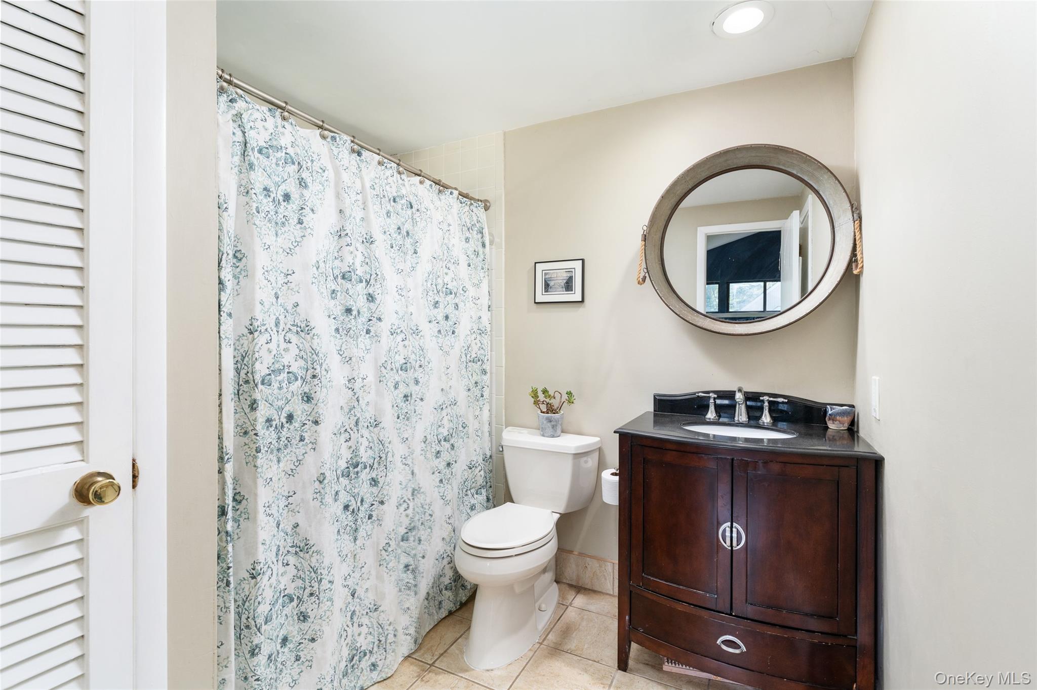 4 Joysan Court Property Photo 19