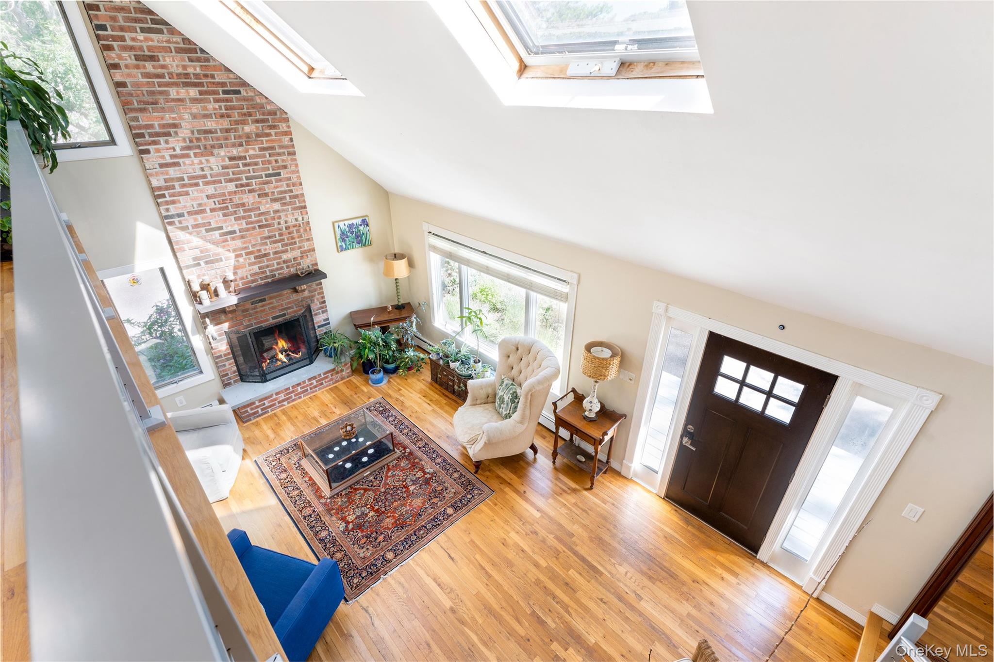4 Joysan Court Property Photo 20
