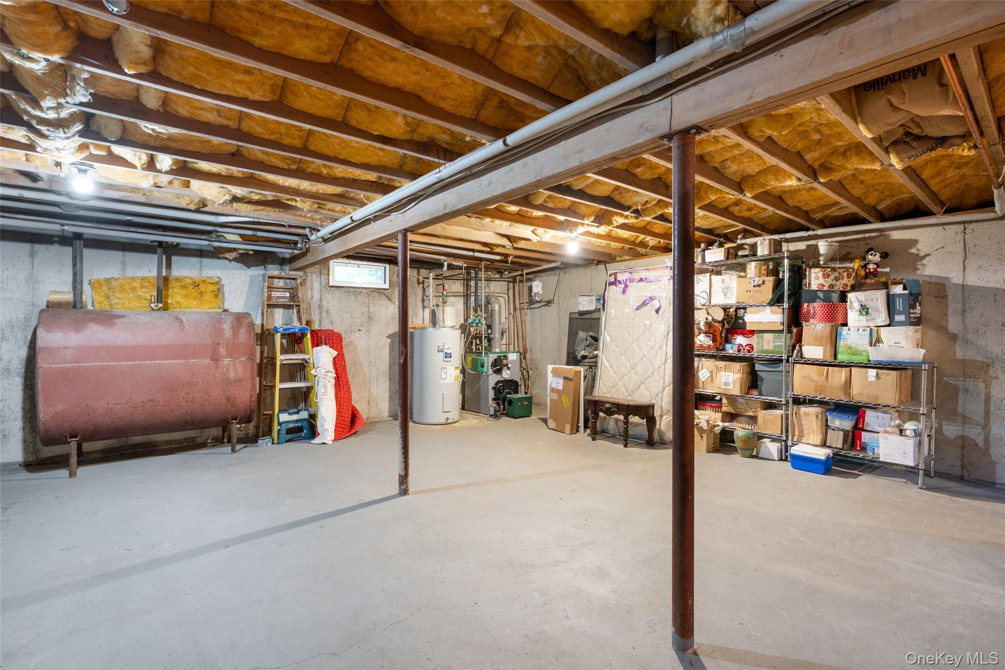 4 Joysan Court Property Photo 21