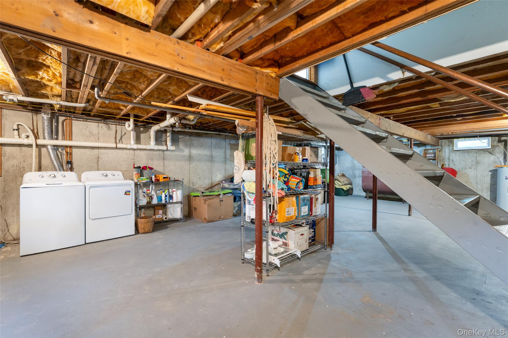 4 Joysan Court Property Photo 22