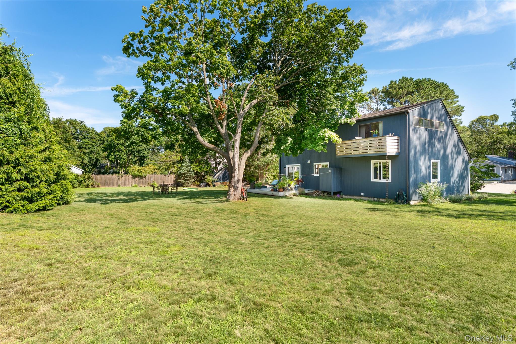 4 Joysan Court Property Photo 23