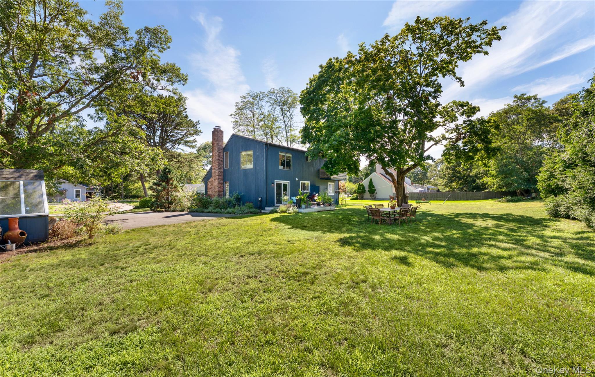 4 Joysan Court Property Photo 24