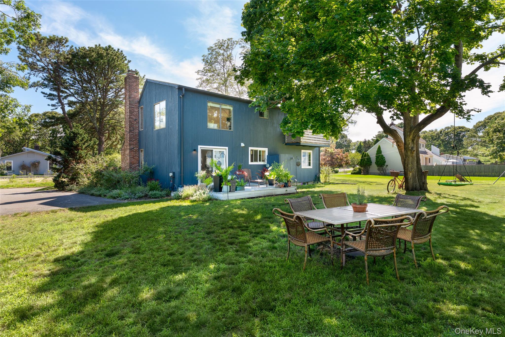 4 Joysan Court Property Photo 25