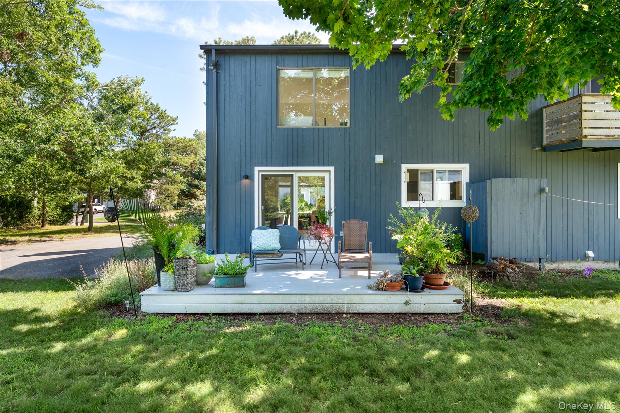 4 Joysan Court Property Photo 26
