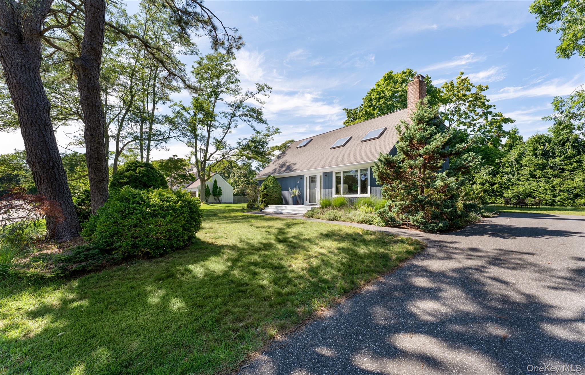 4 Joysan Court Property Photo 27