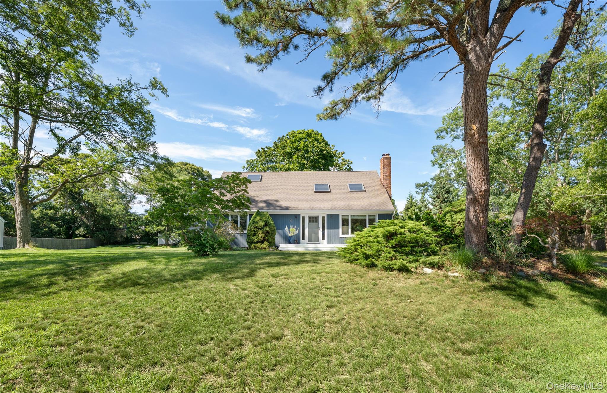 4 Joysan Court Property Photo 28