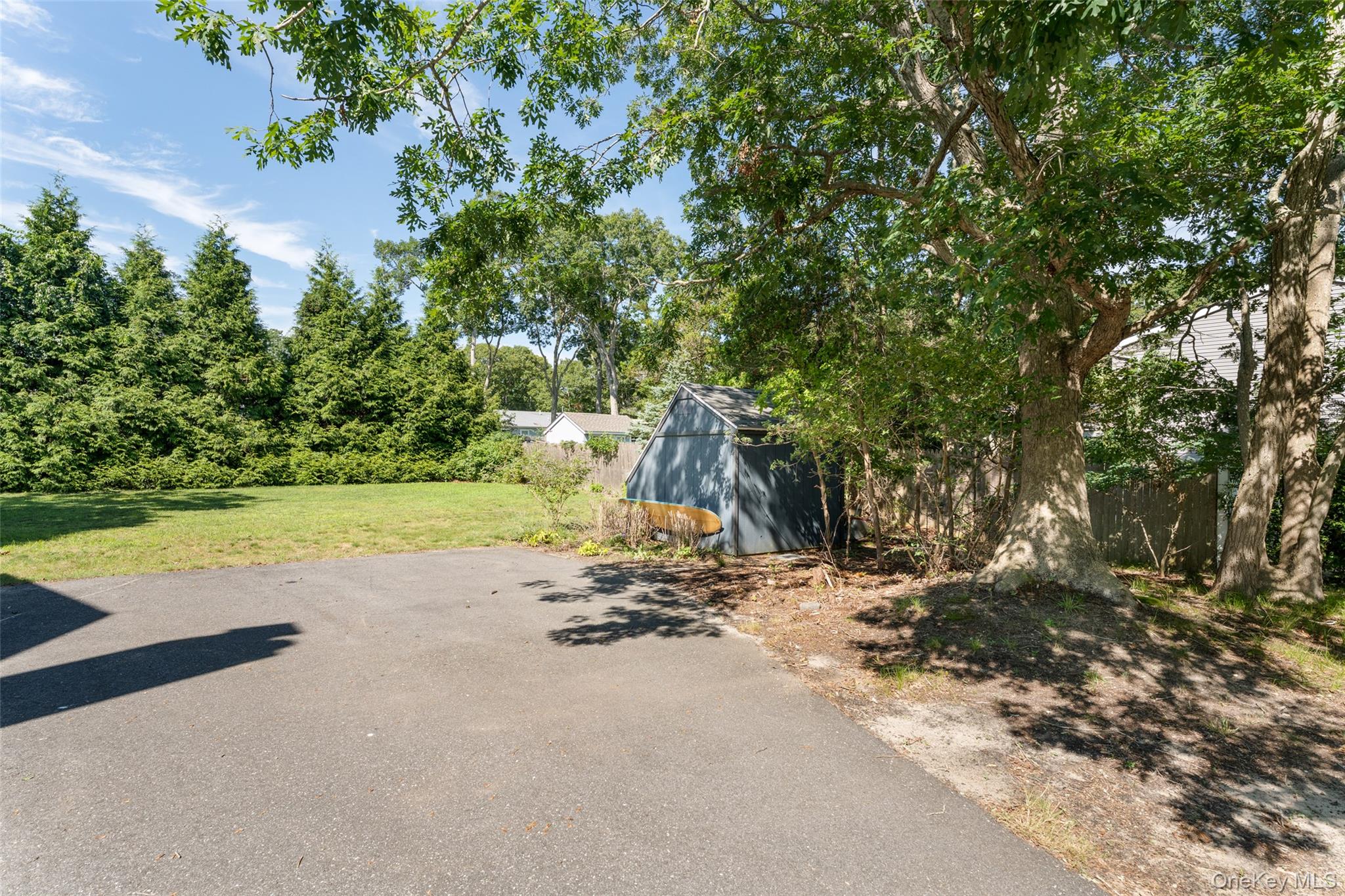4 Joysan Court Property Photo 29