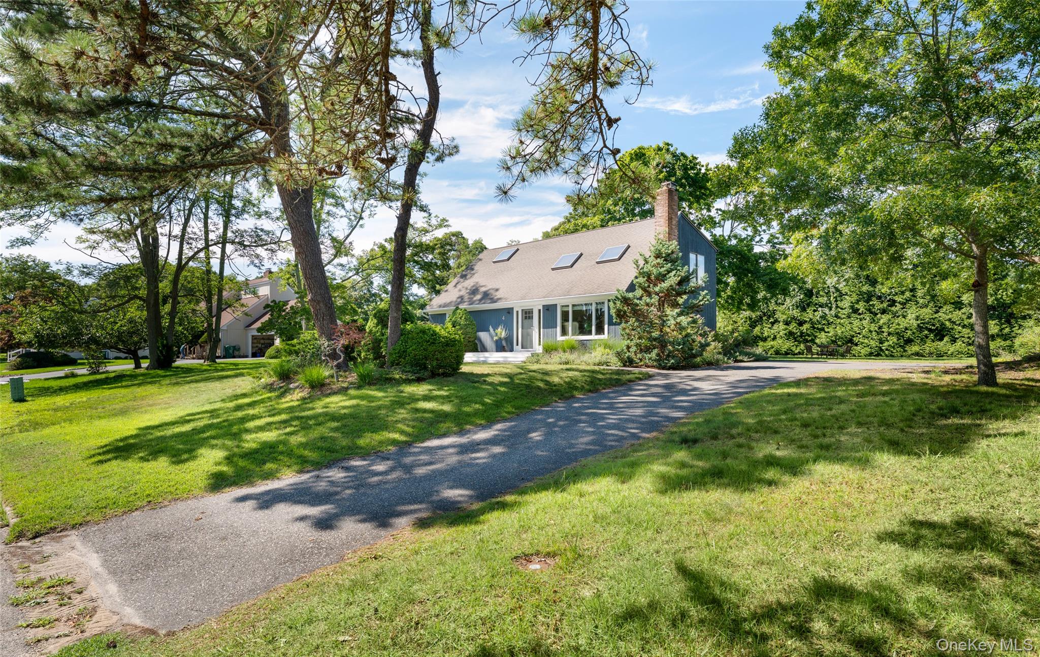 4 Joysan Court Property Photo 30