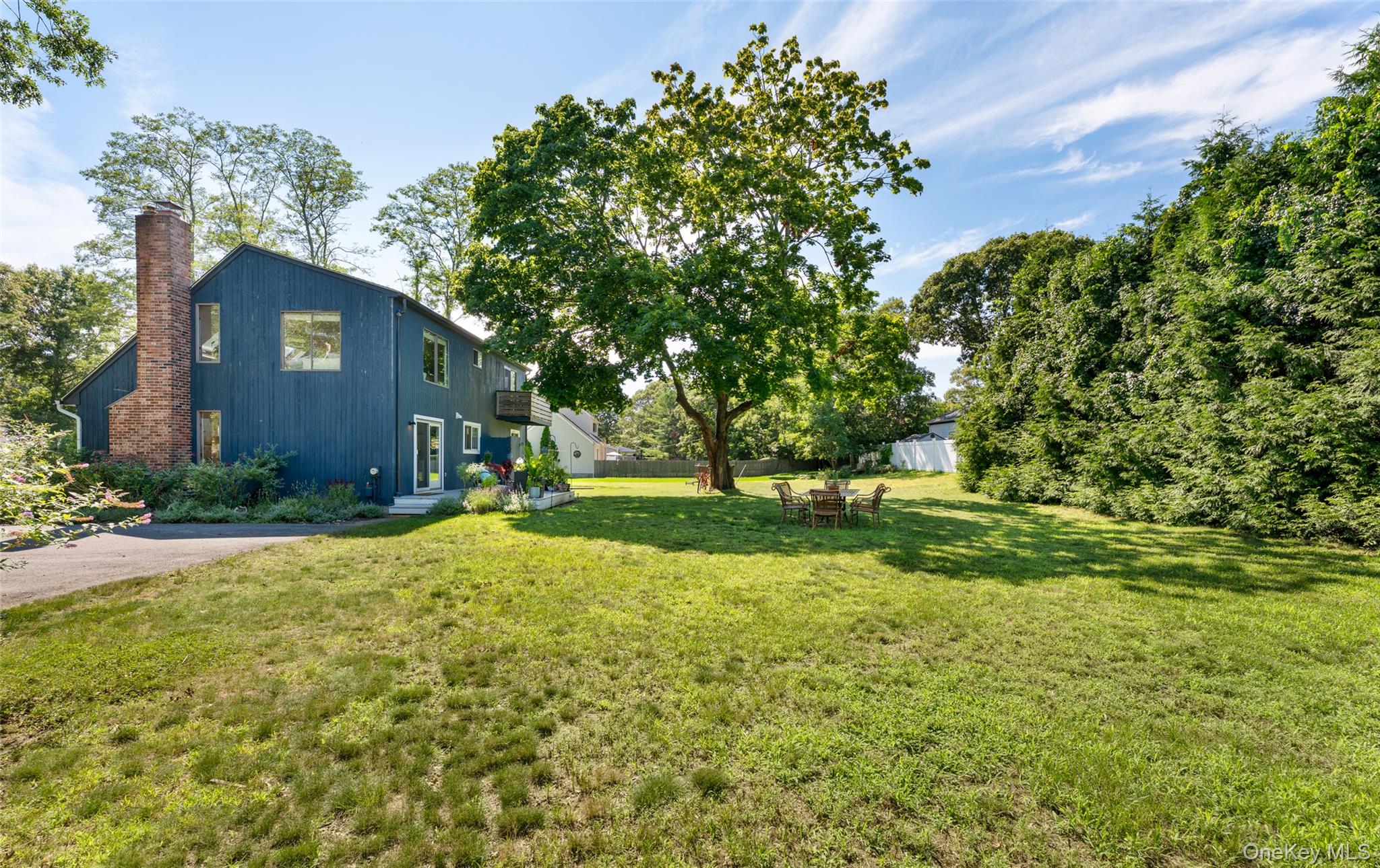 4 Joysan Court Property Photo 31