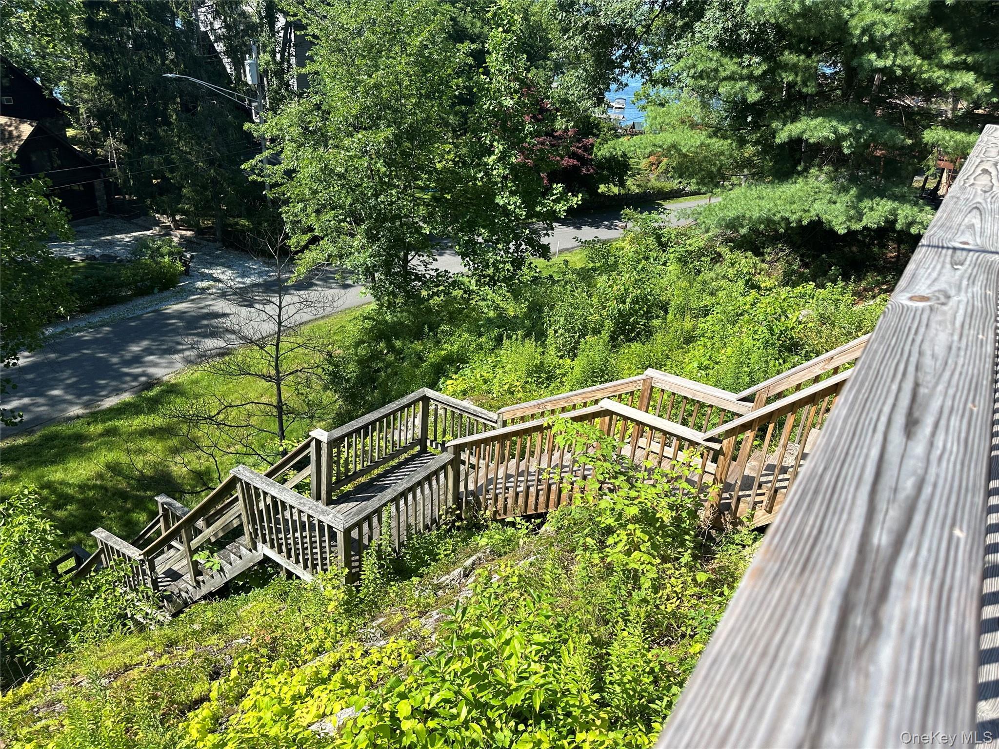 122 Woods Road Property Photo 4