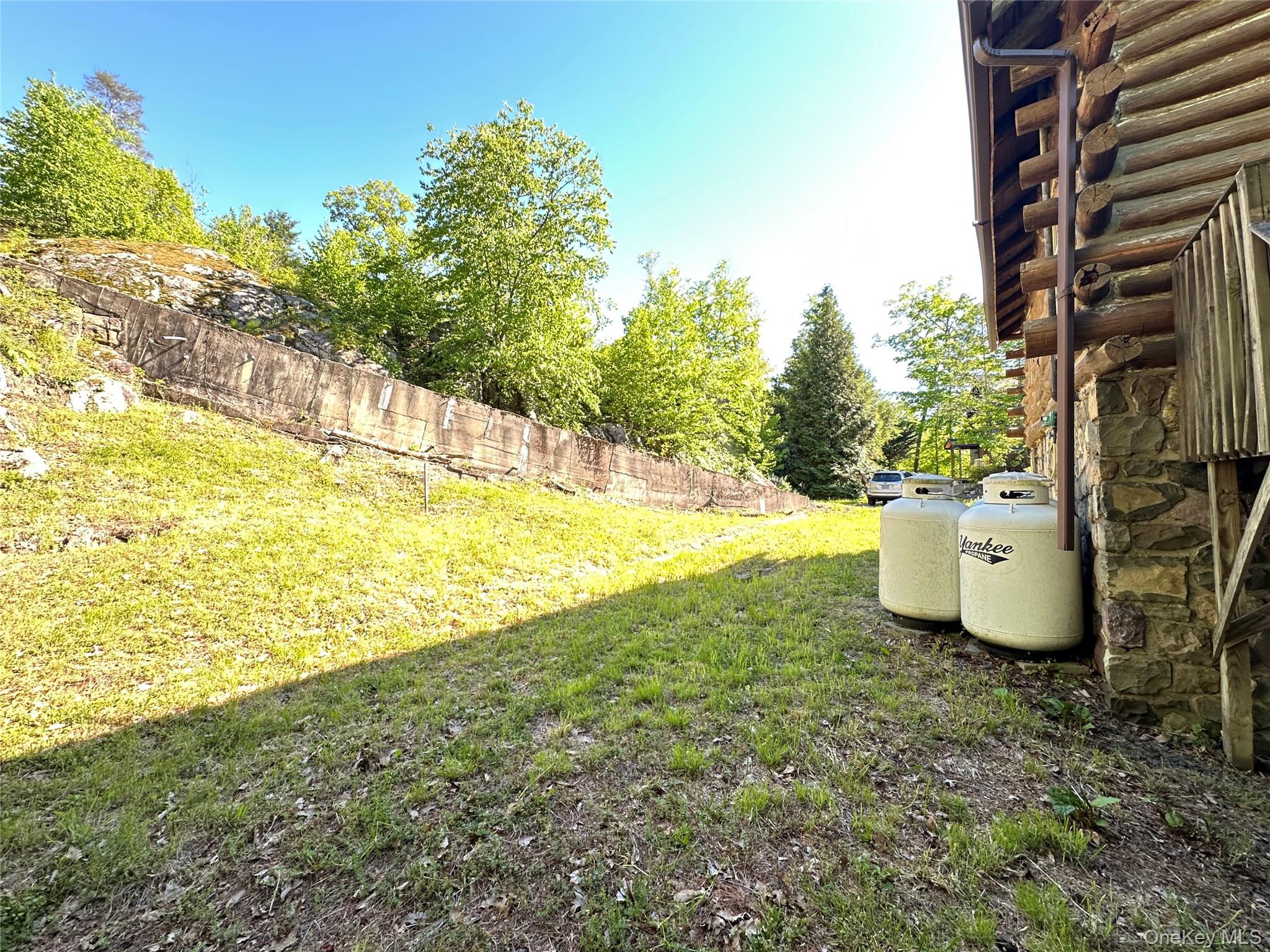 122 Woods Road Property Photo 12