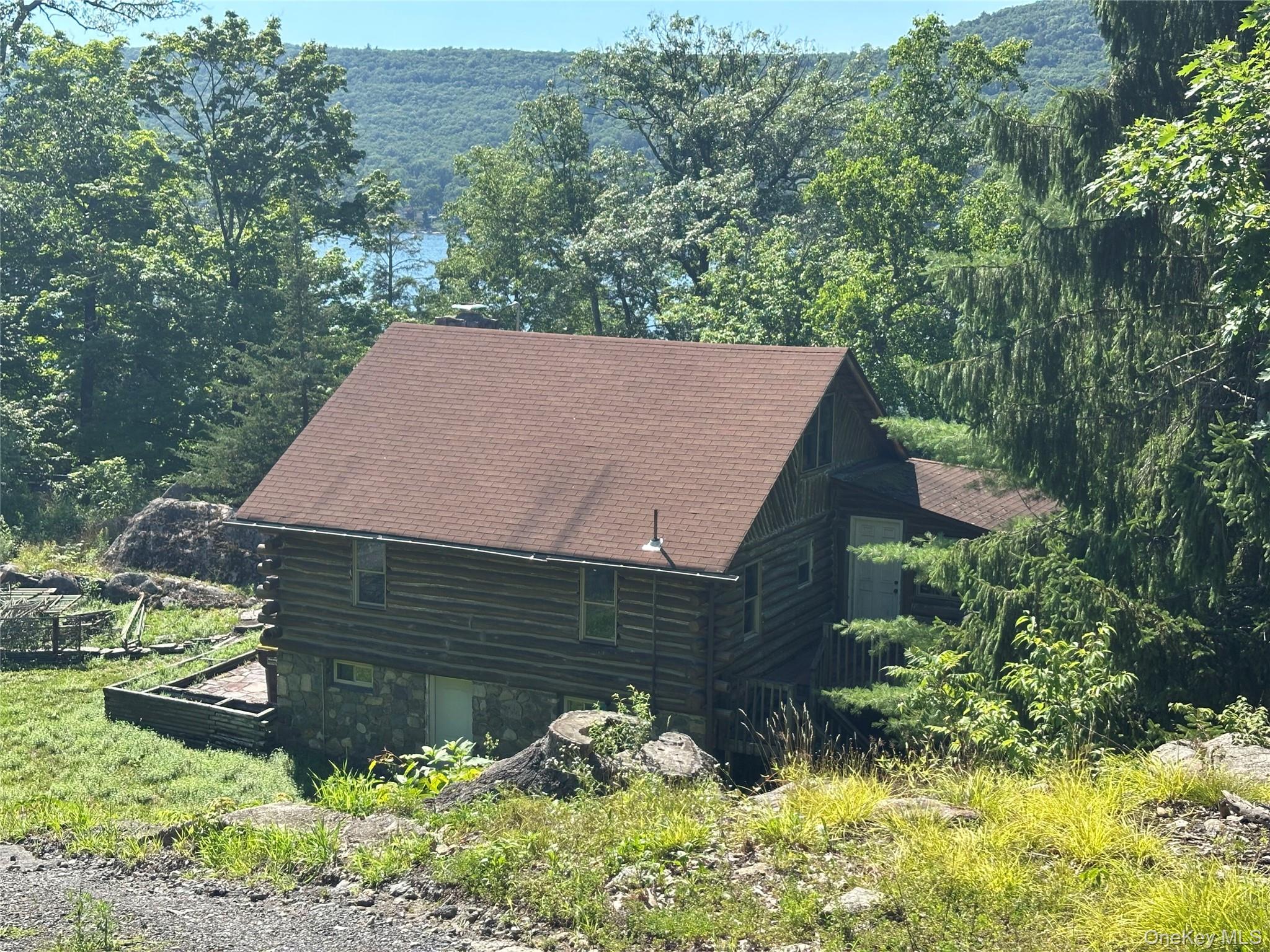 122 Woods Road Property Photo 15