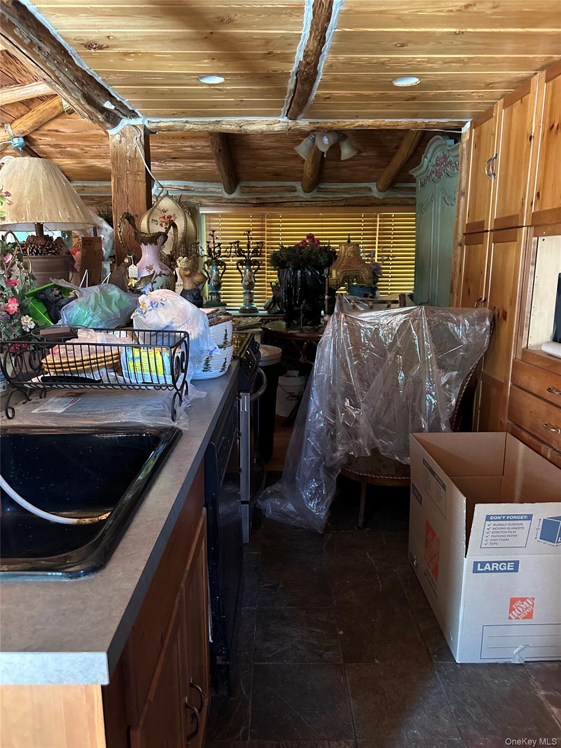 122 Woods Road Property Photo 18