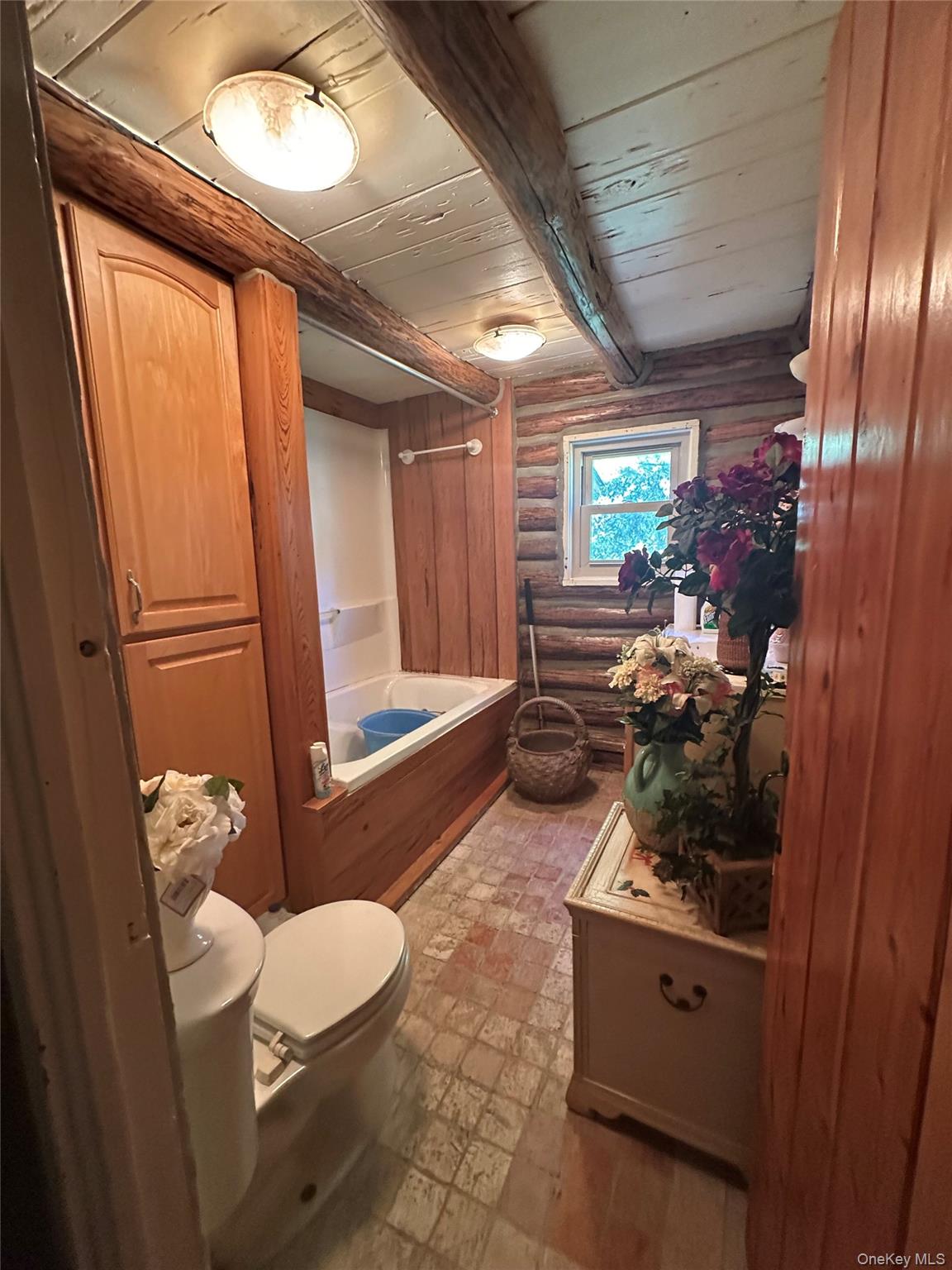 122 Woods Road Property Photo 19