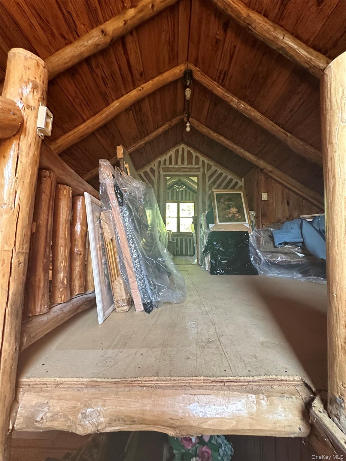 122 Woods Road Property Photo 22