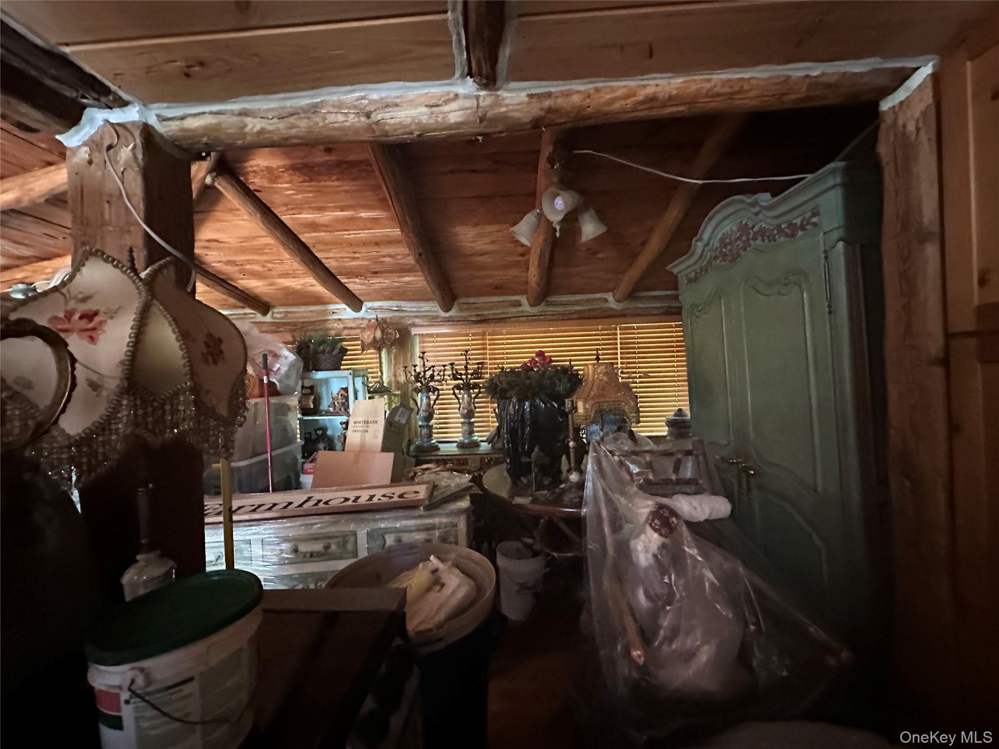 122 Woods Road Property Photo 26