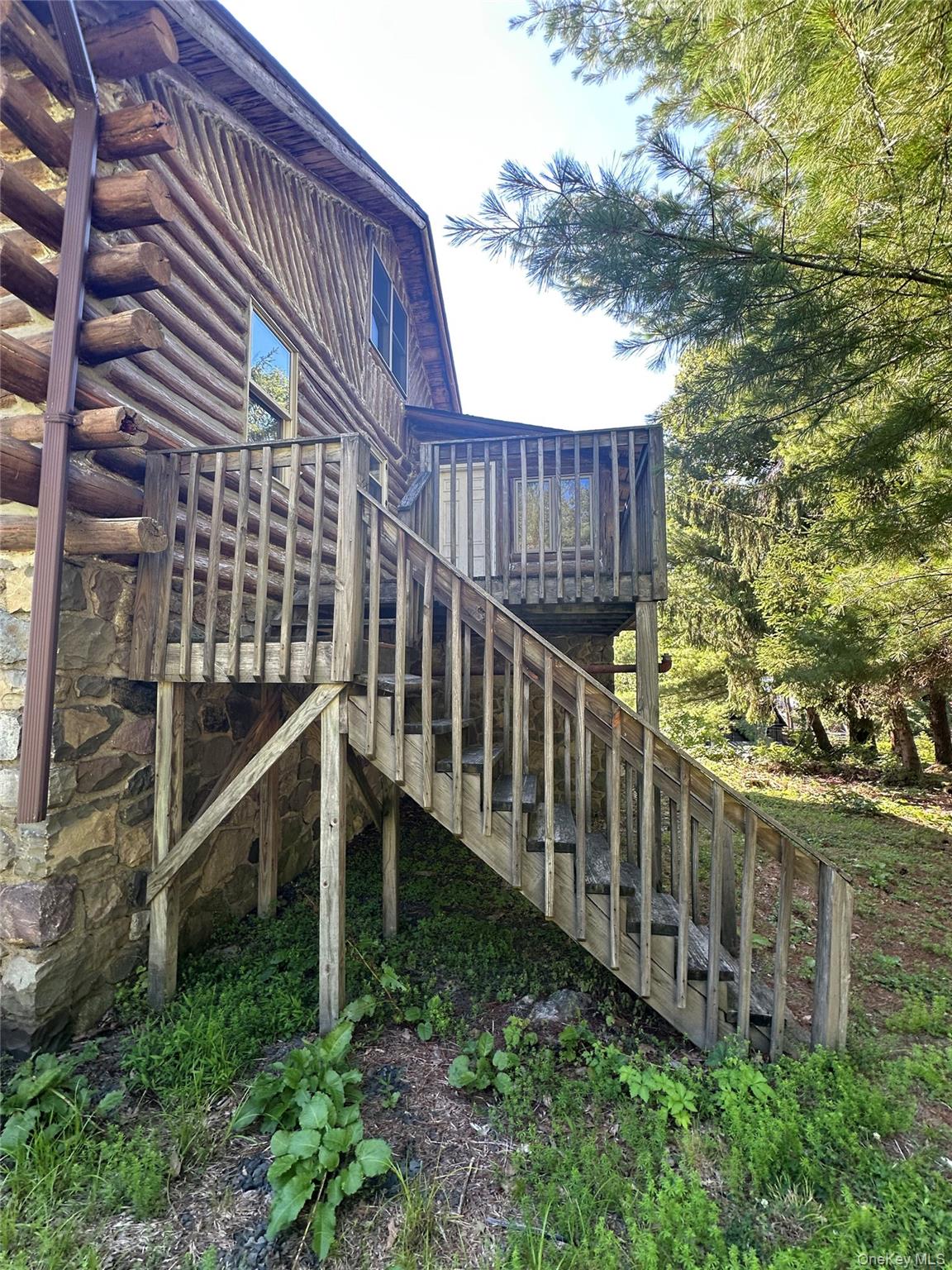 122 Woods Road Property Photo 27