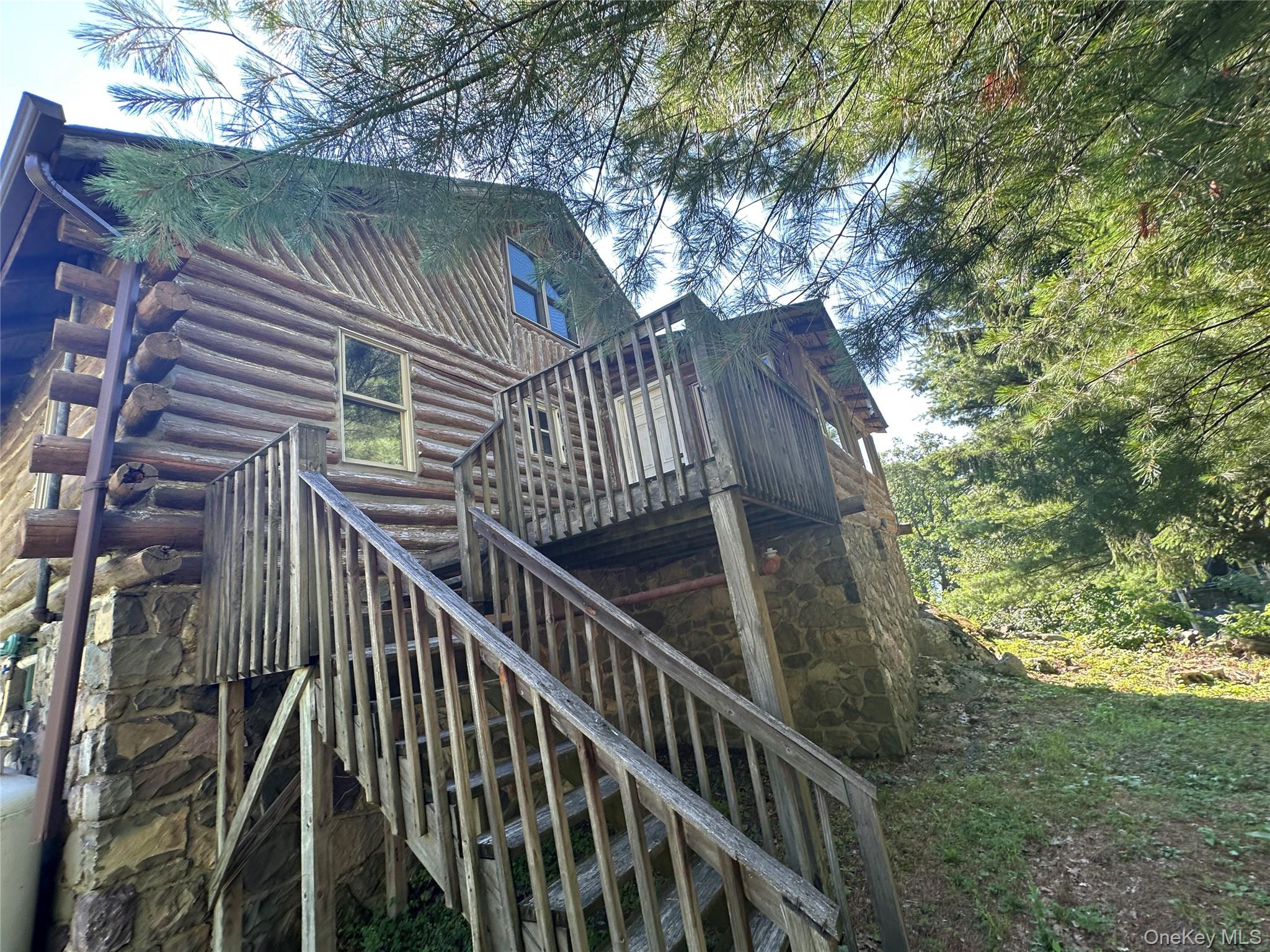 122 Woods Road Property Photo 28