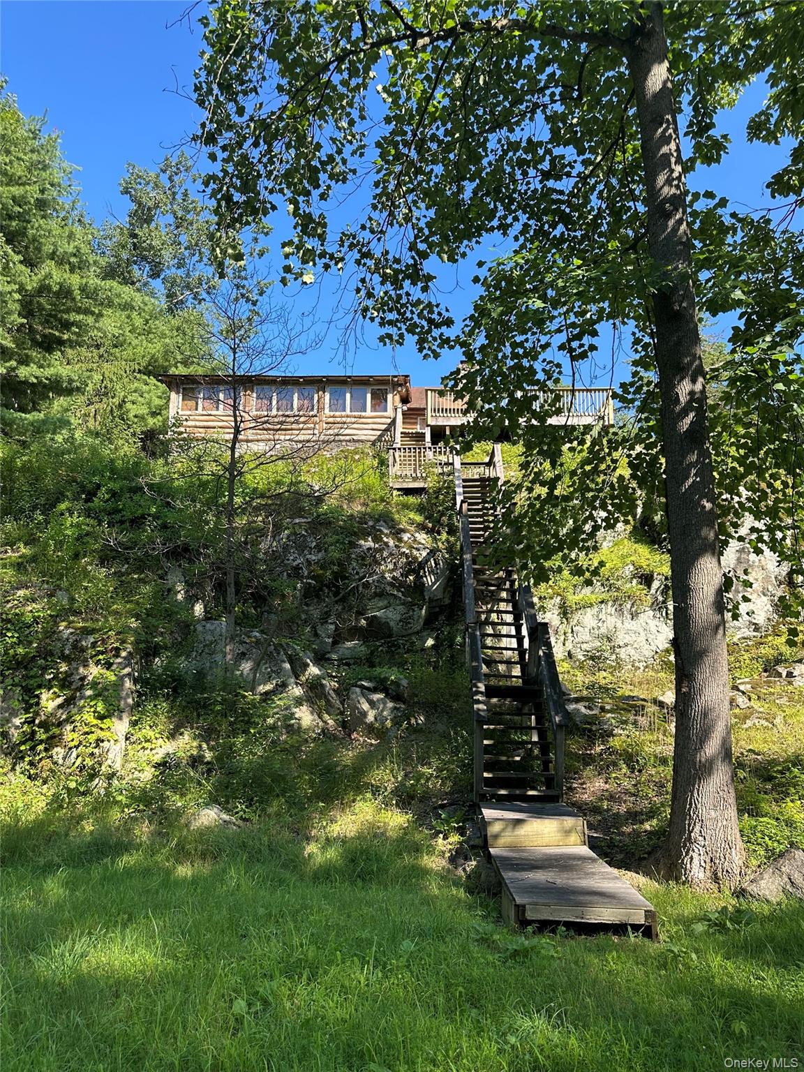 122 Woods Road Property Photo 30
