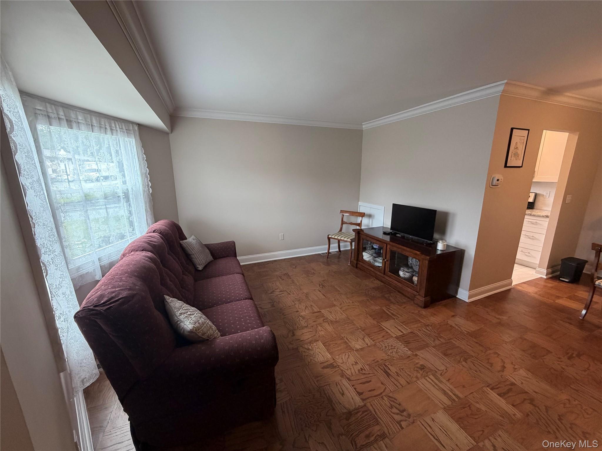 20 Hastings Court A Property Photo 7