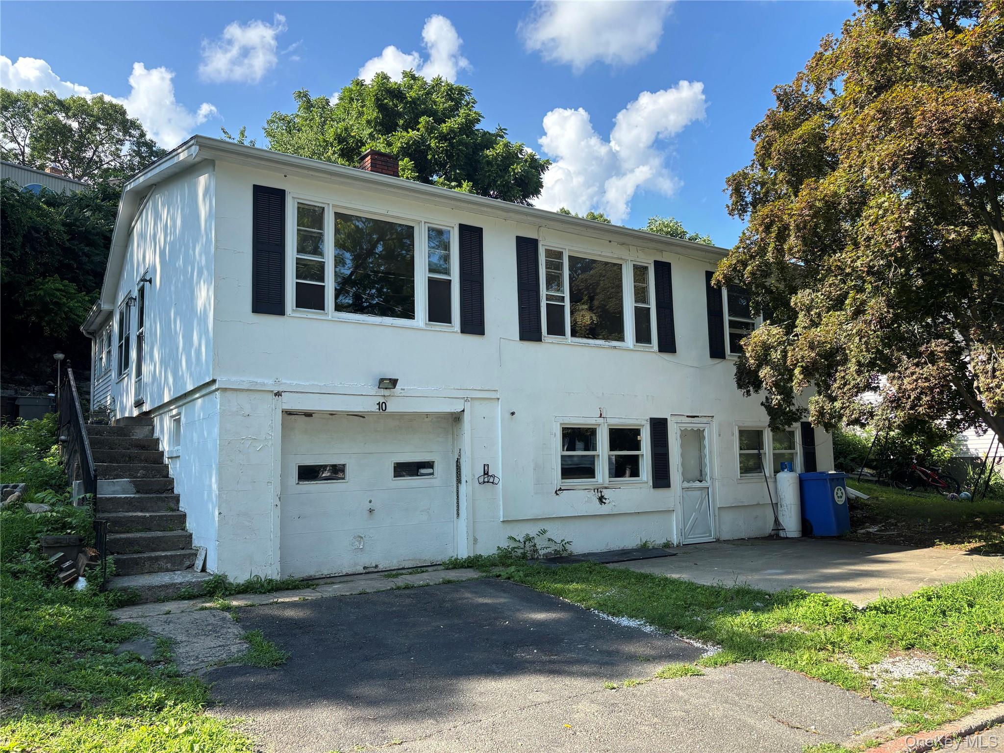 10 Cherry Street Property Photo 1