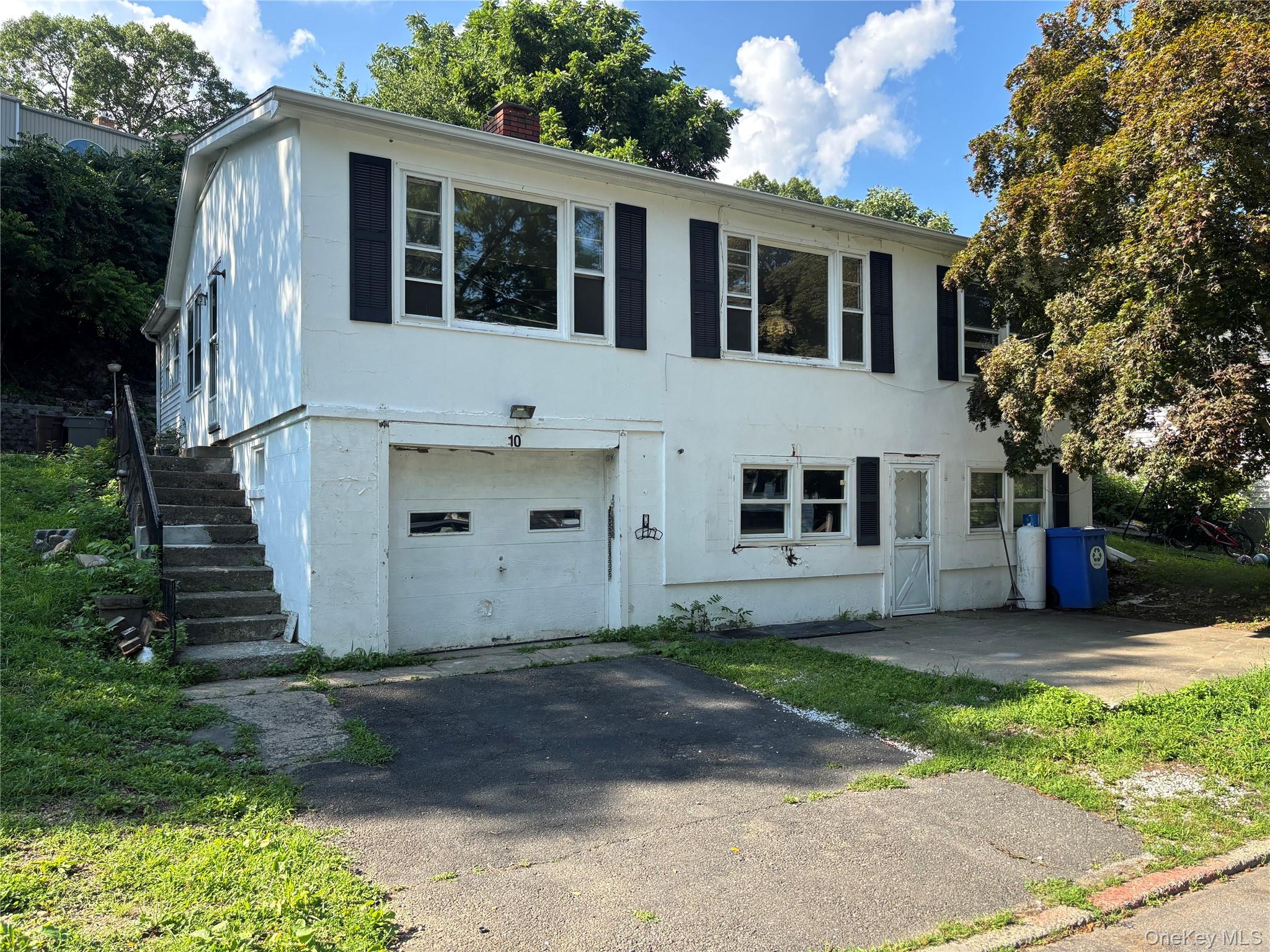 10 Cherry Street Property Photo 2