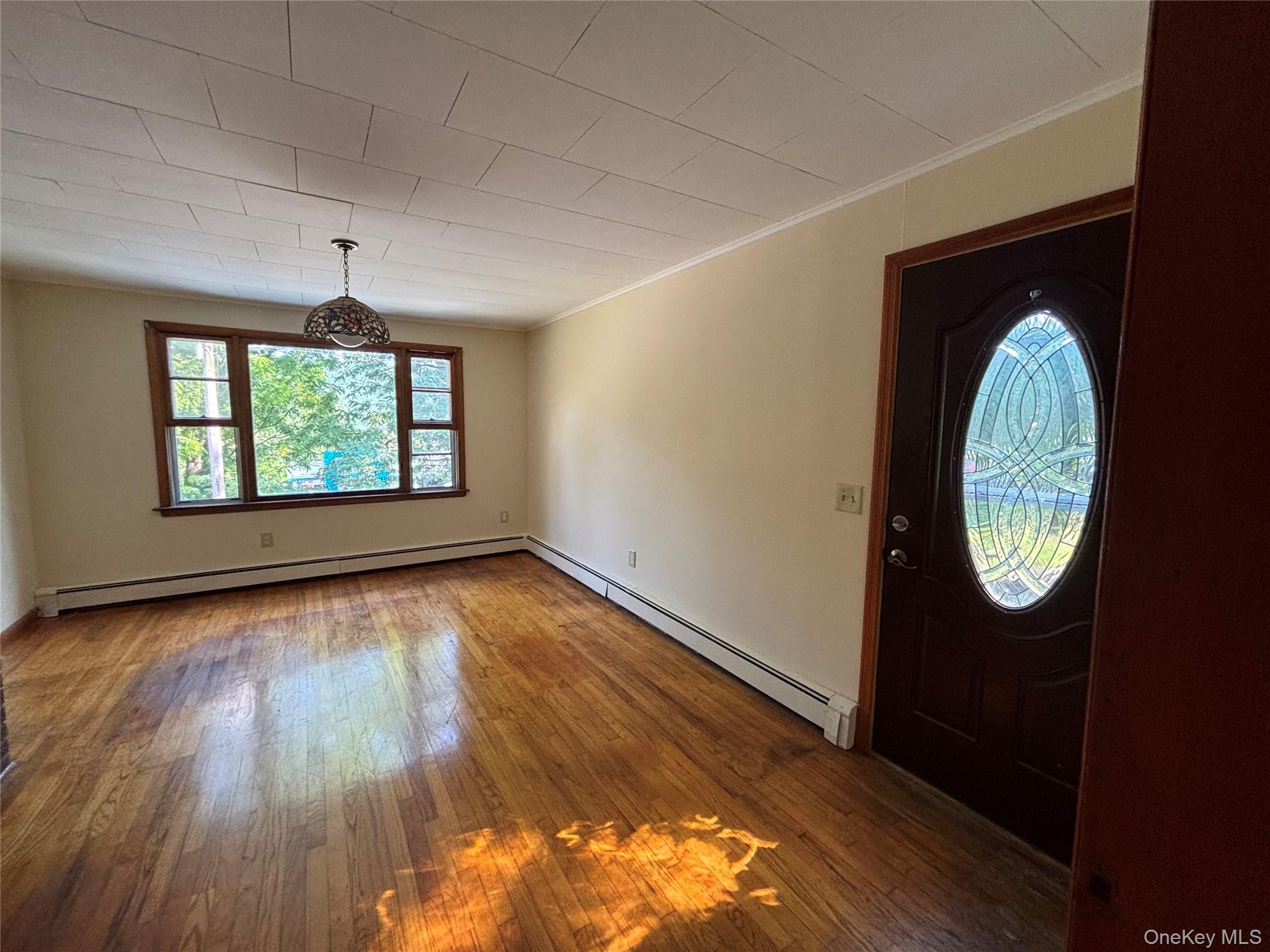 10 Cherry Street Property Photo 3