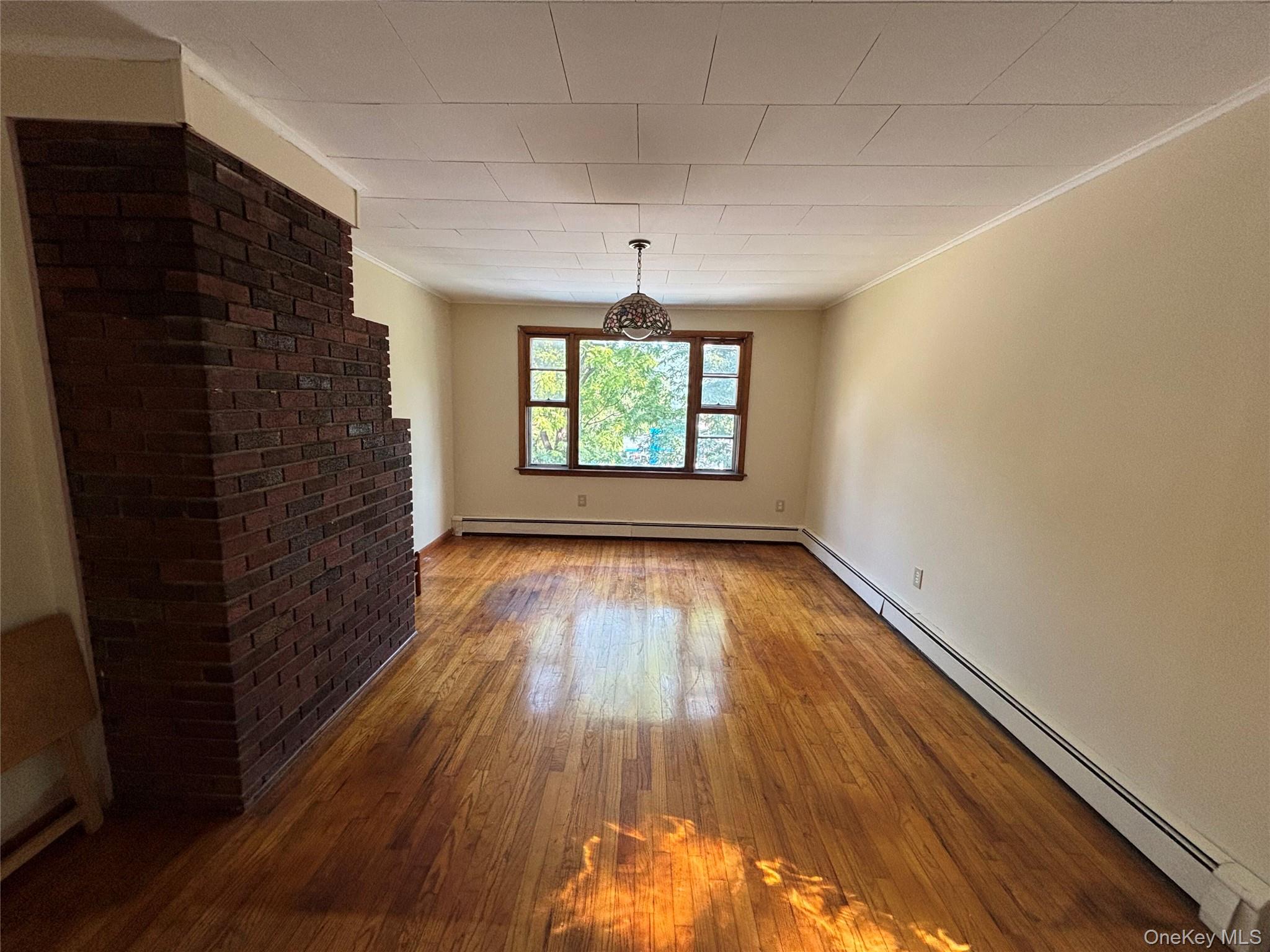 10 Cherry Street Property Photo 4