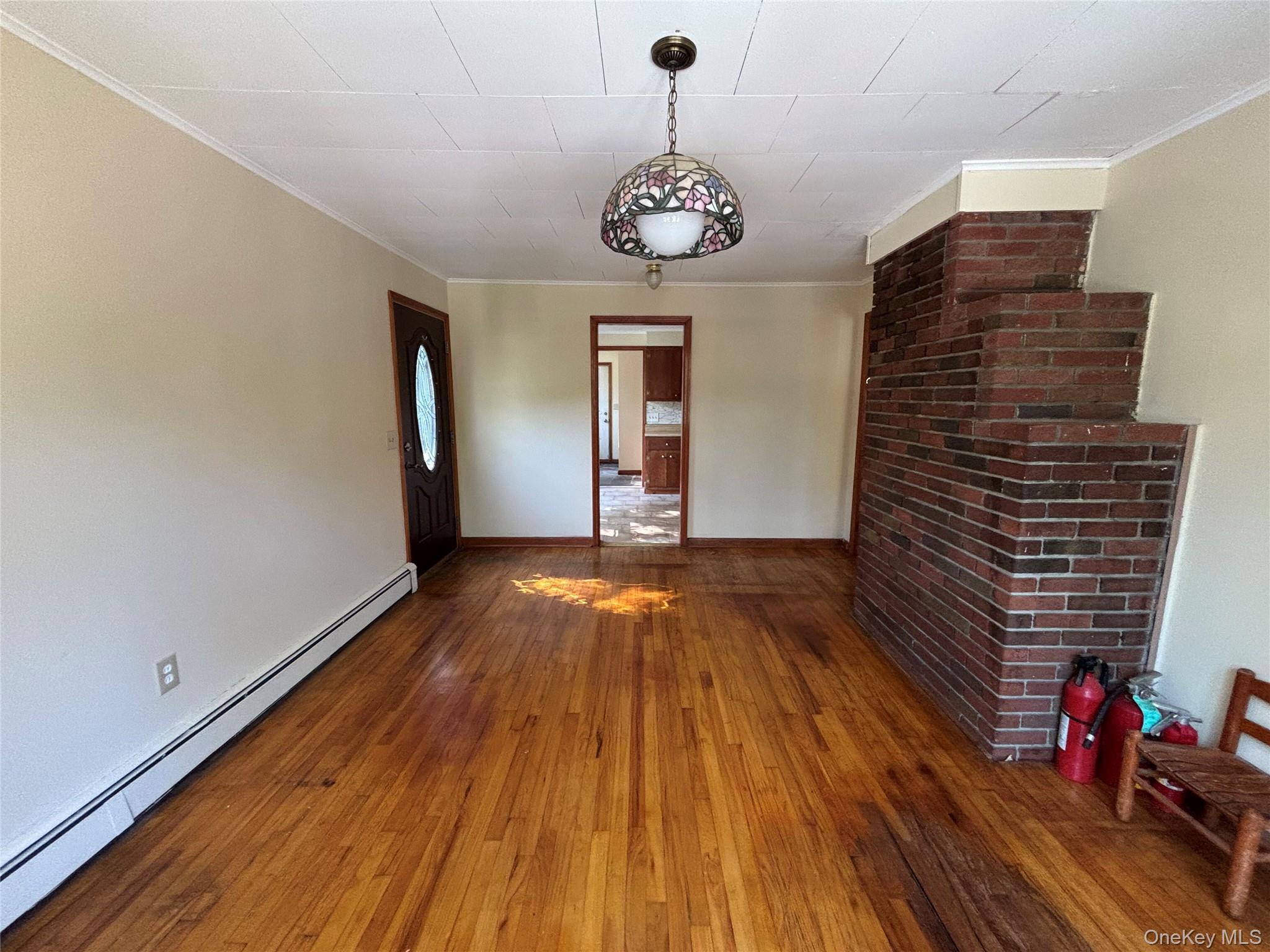 10 Cherry Street Property Photo 5