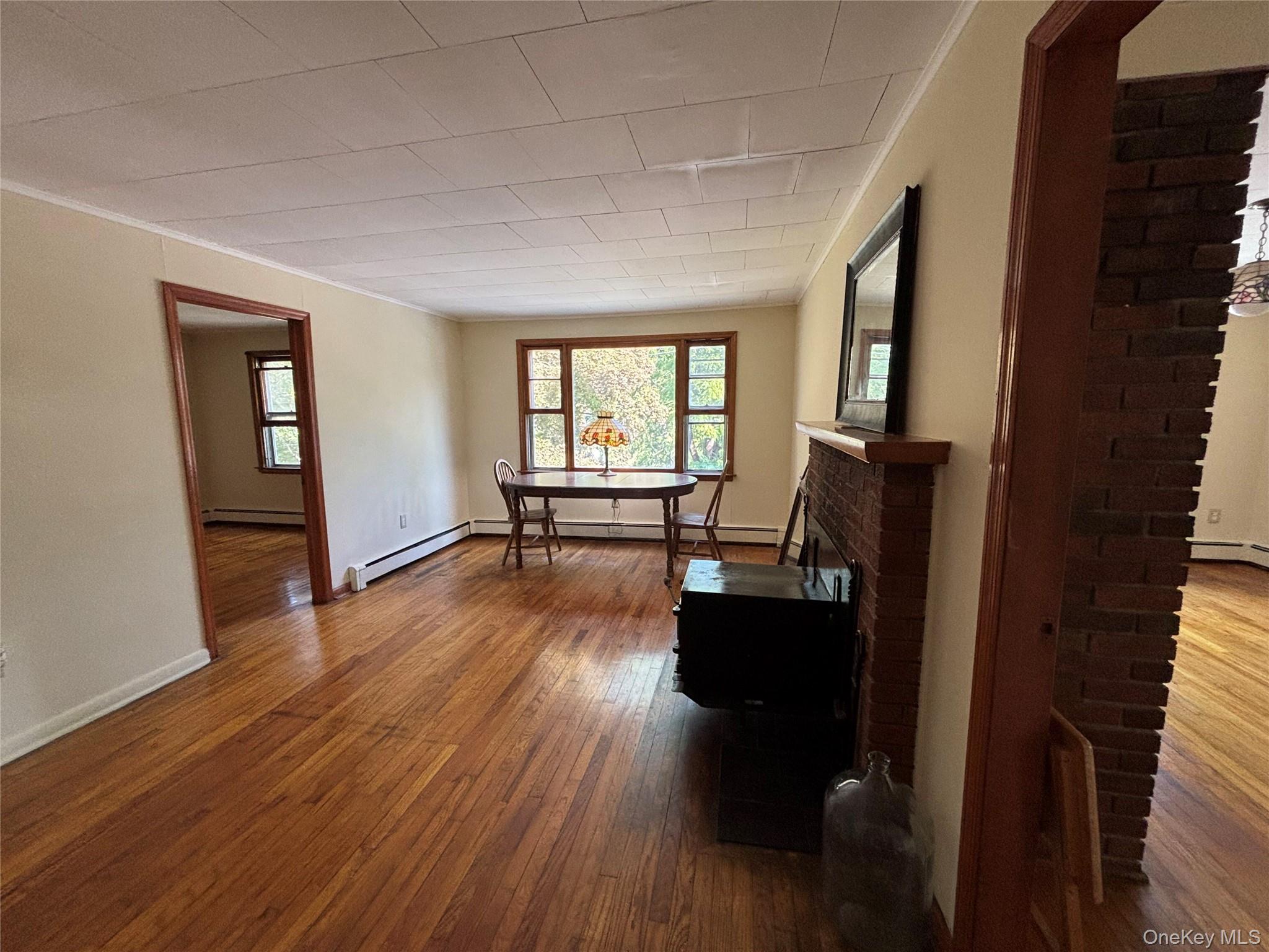 10 Cherry Street Property Photo 8