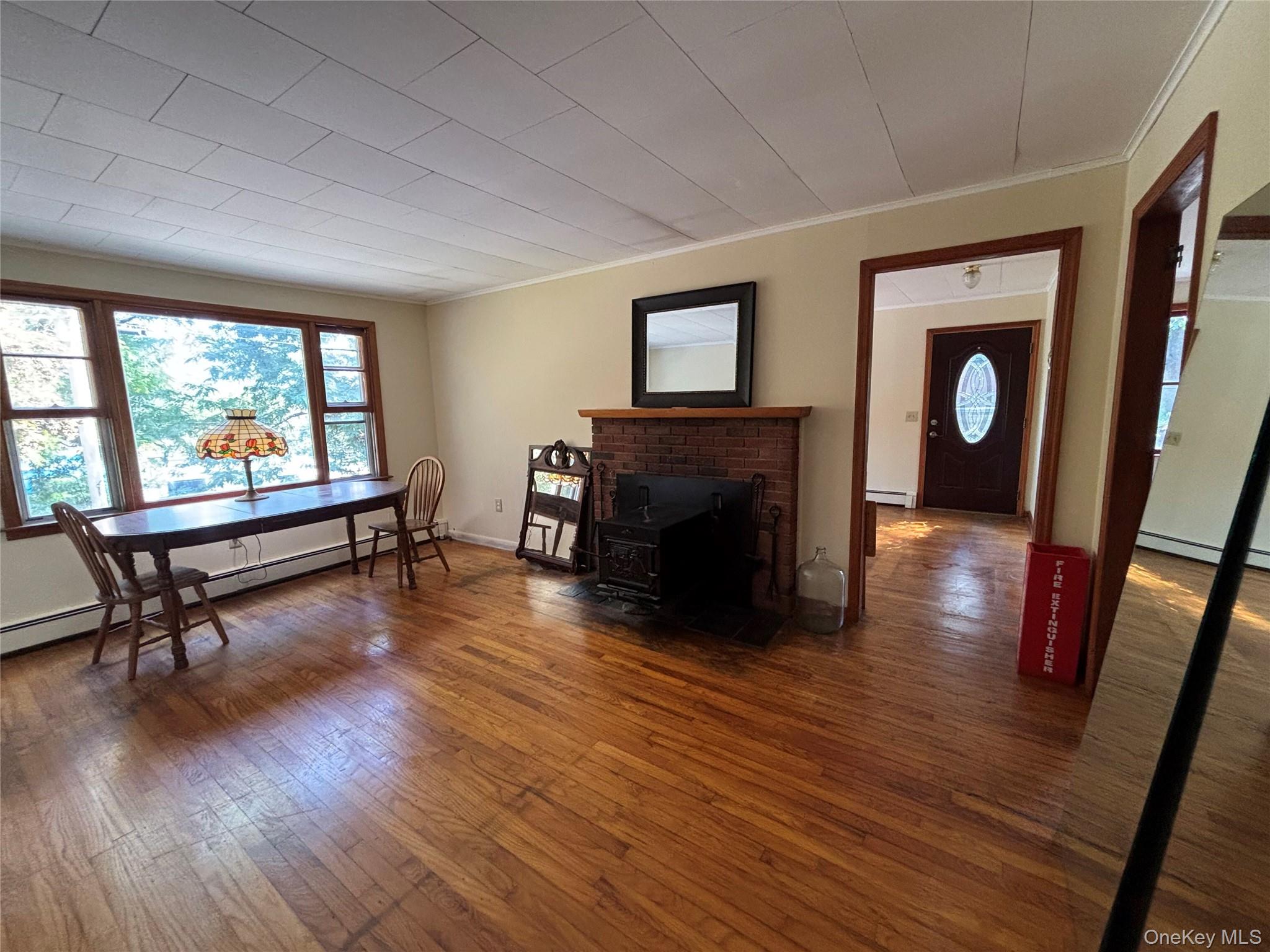 10 Cherry Street Property Photo 9
