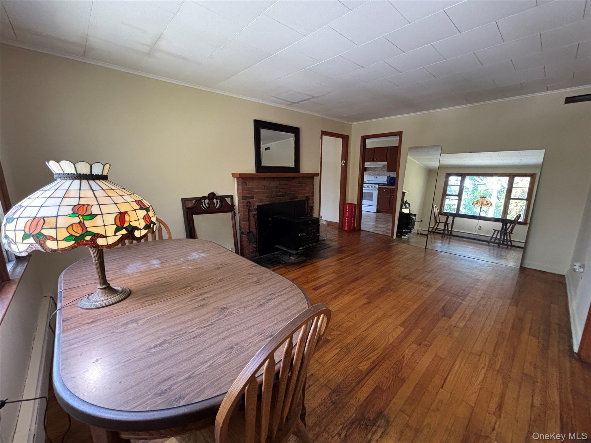 10 Cherry Street Property Photo 10