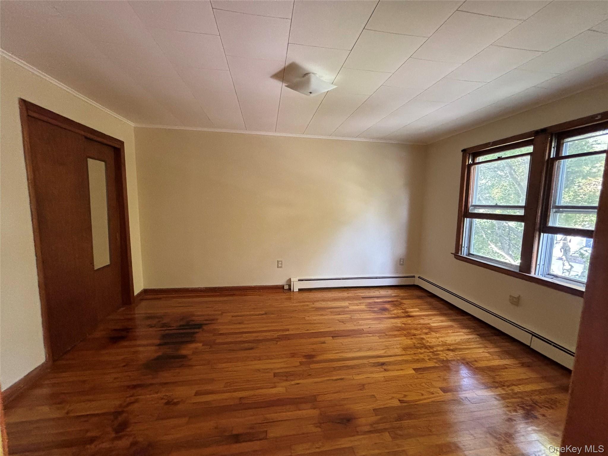 10 Cherry Street Property Photo 11