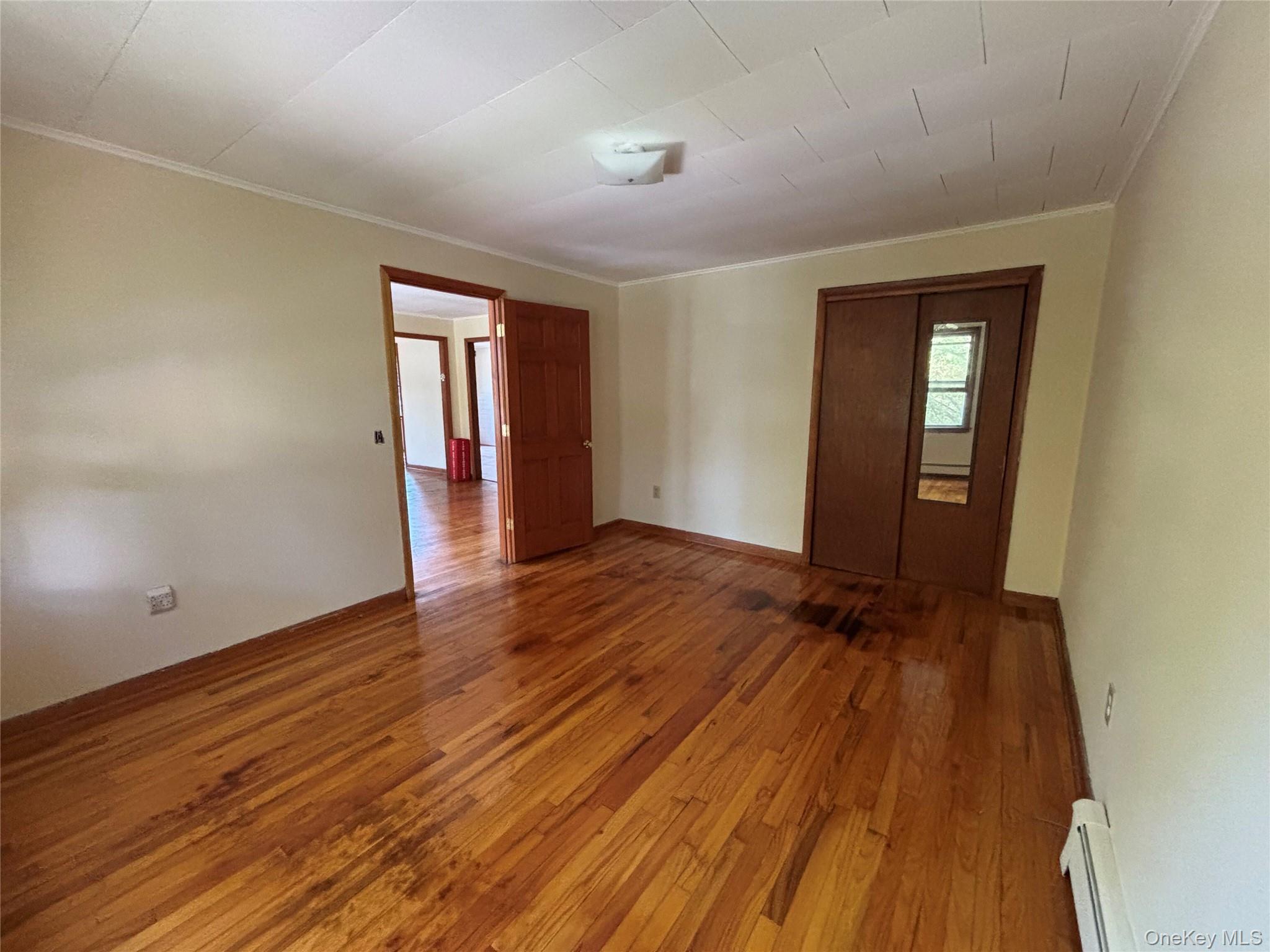 10 Cherry Street Property Photo 12