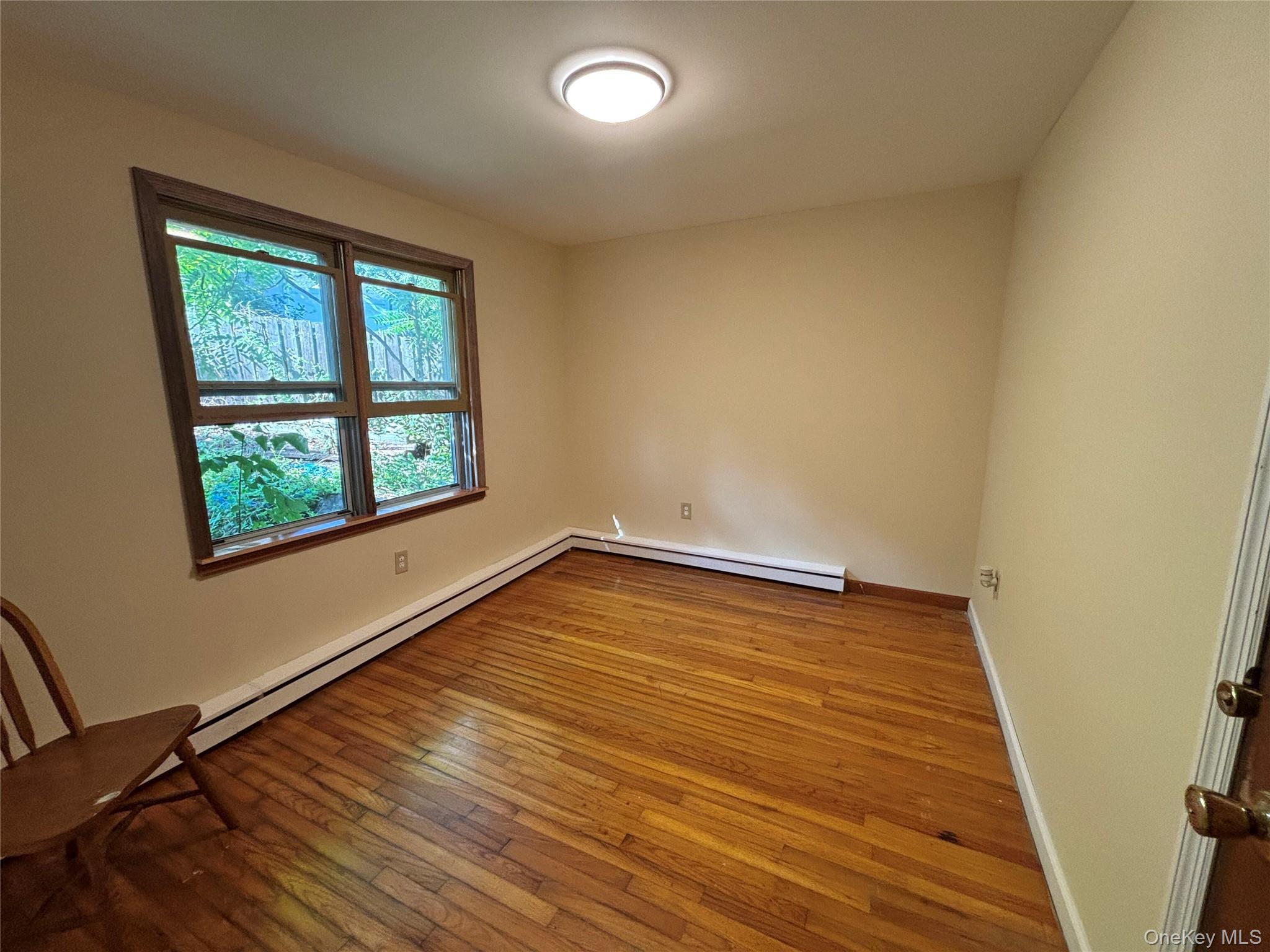 10 Cherry Street Property Photo 14