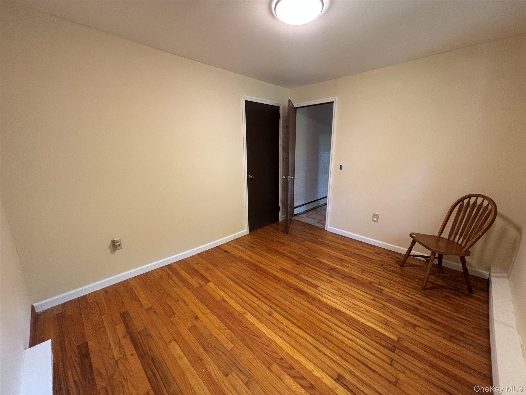 10 Cherry Street Property Photo 15