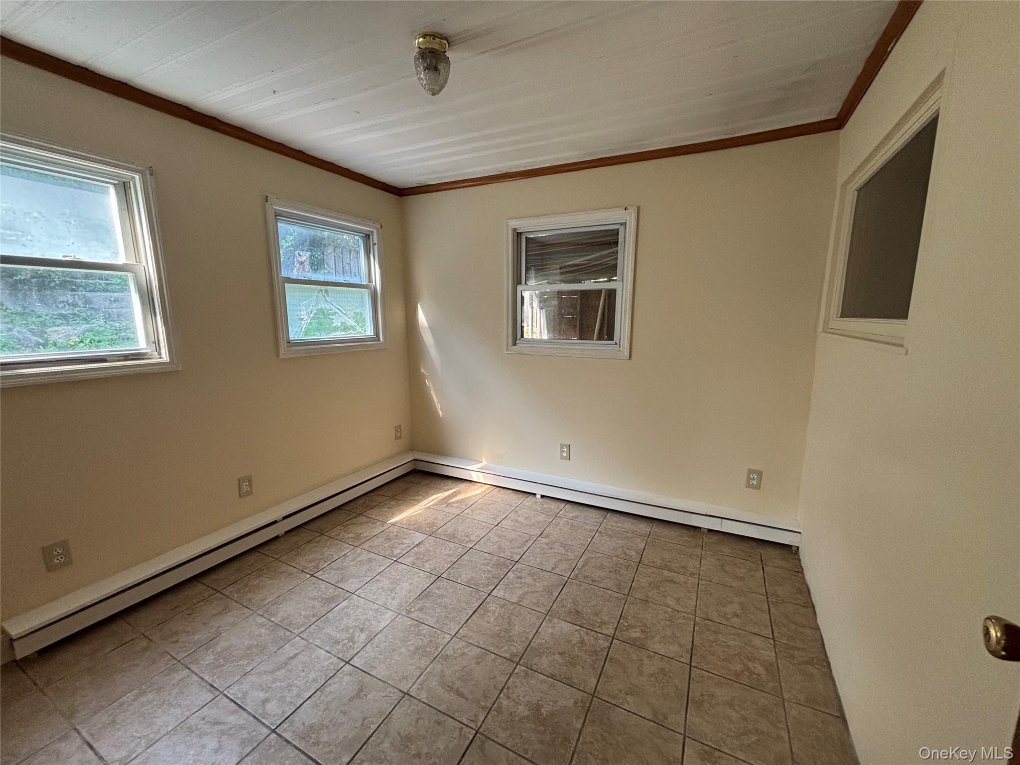 10 Cherry Street Property Photo 16