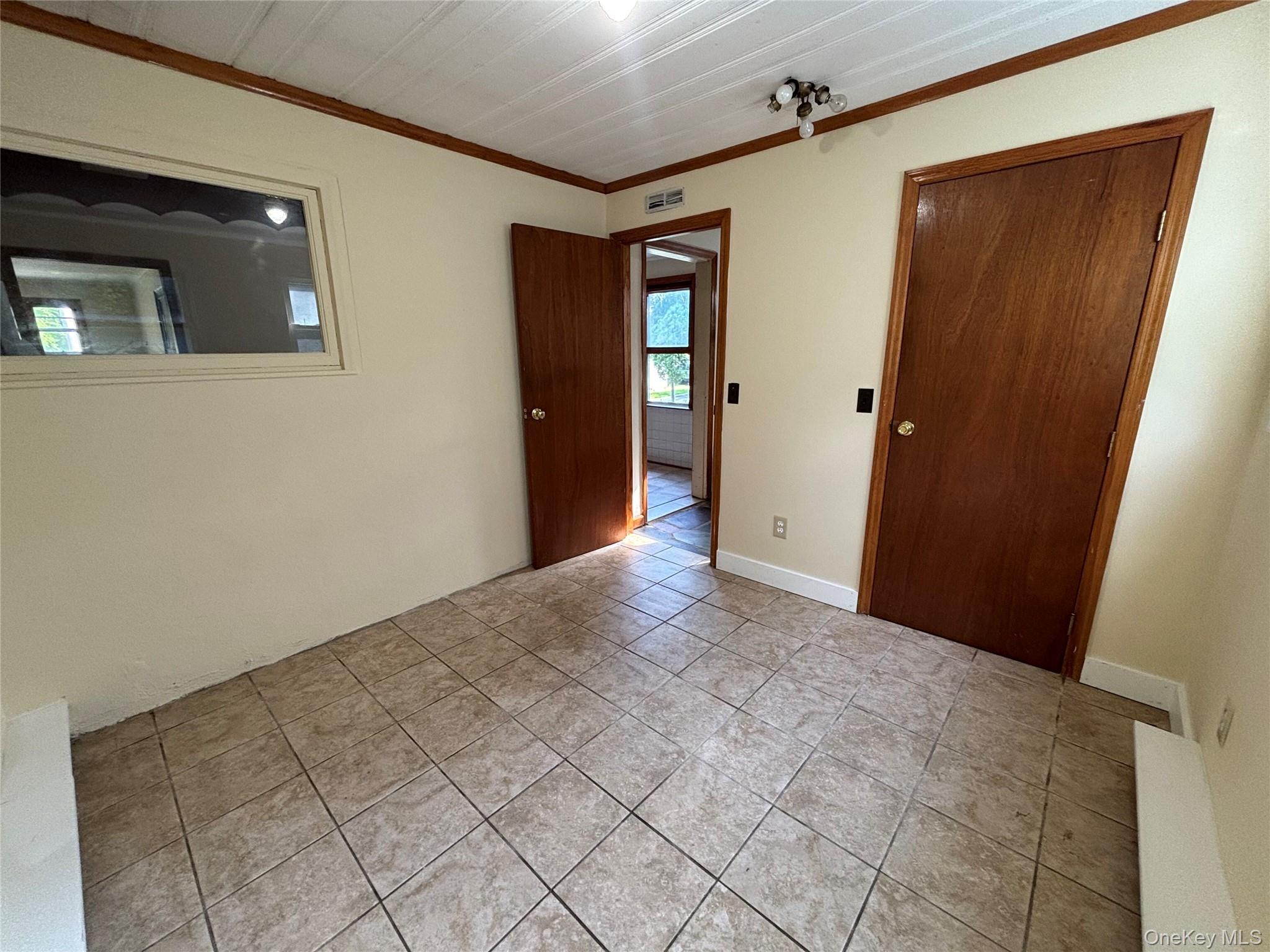 10 Cherry Street Property Photo 17