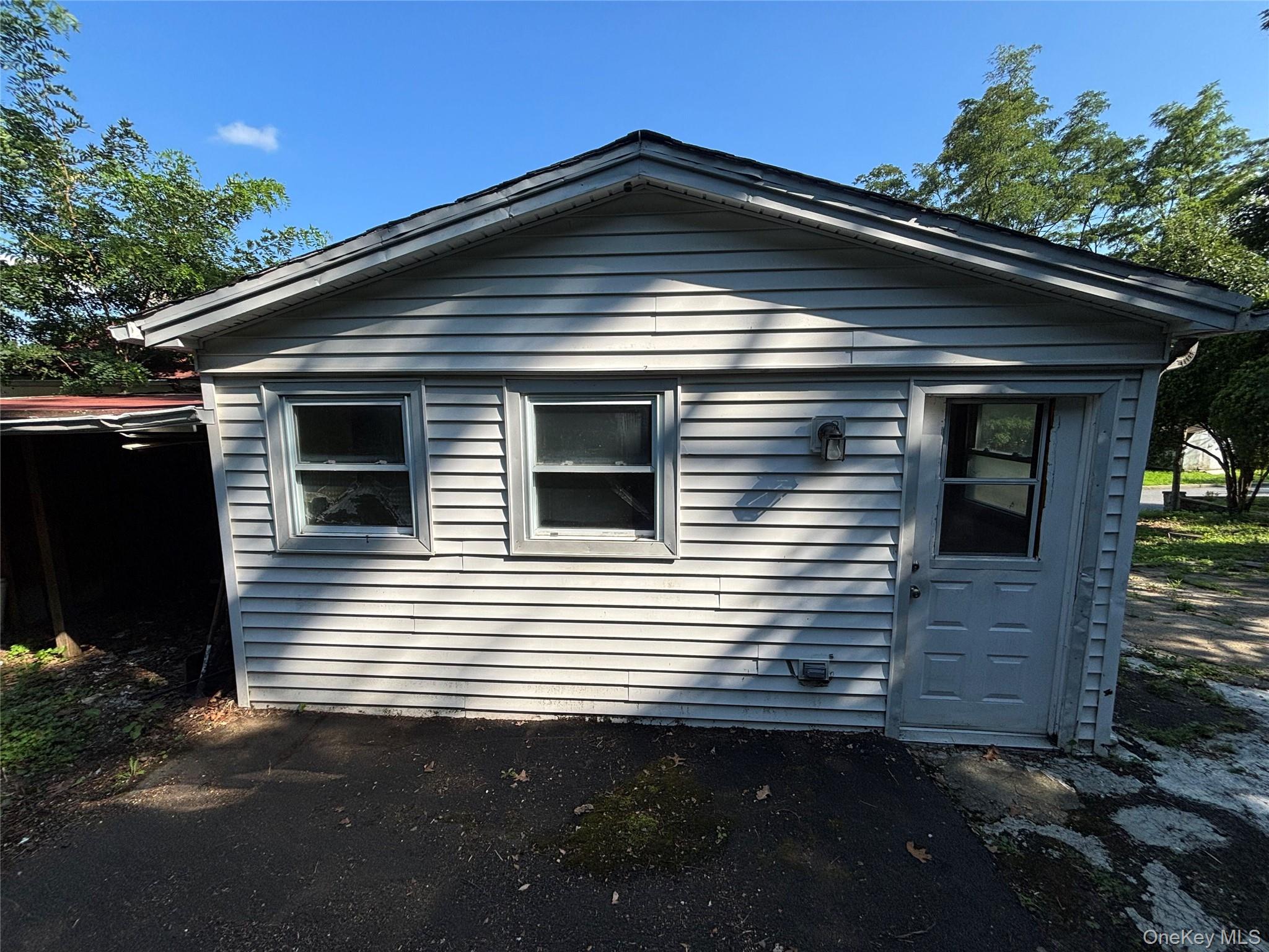 10 Cherry Street Property Photo 18